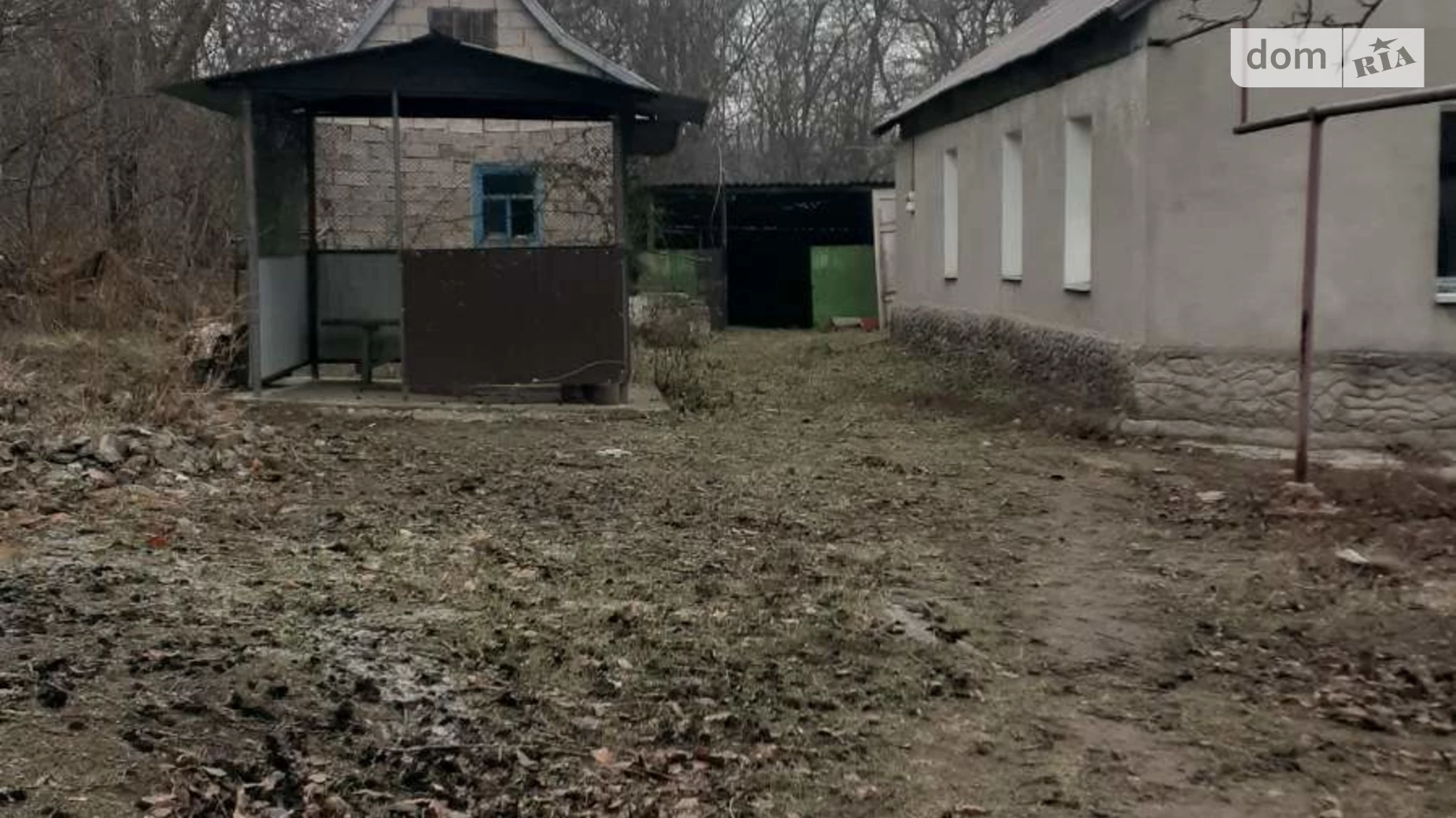 Продається одноповерховий будинок 78 кв. м з верандою, цена: 24000 $ - фото 2