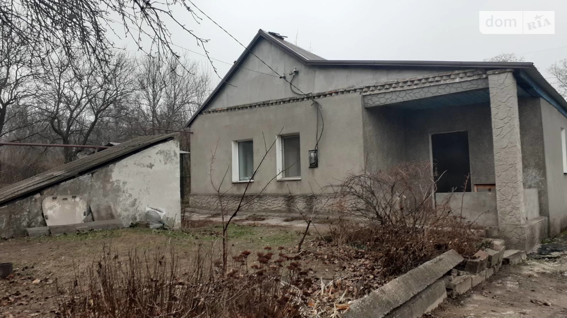 Продається одноповерховий будинок 78 кв. м з верандою, цена: 24000 $ - фото 3