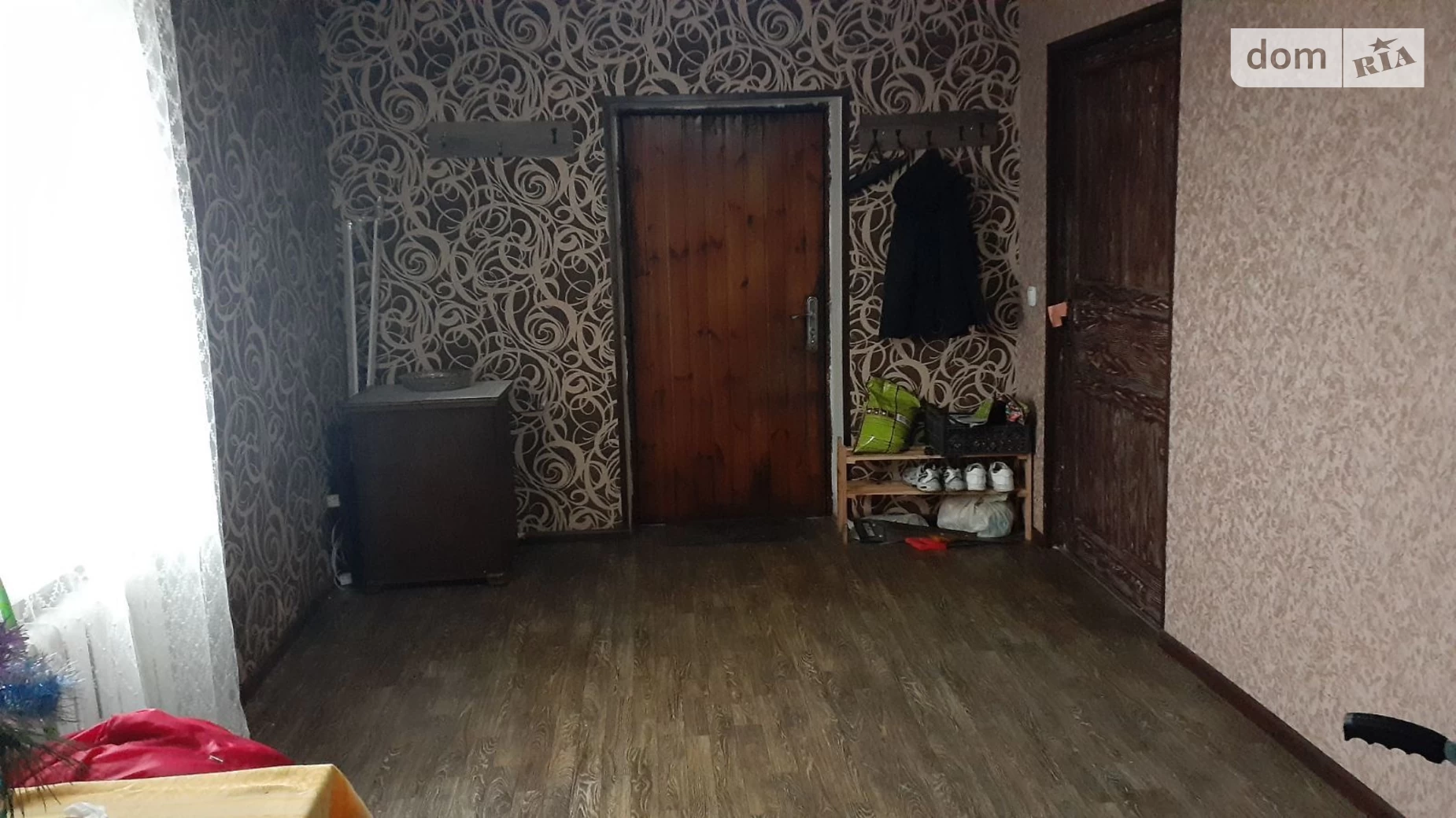 Продається одноповерховий будинок 78 кв. м з верандою, цена: 24000 $ - фото 4