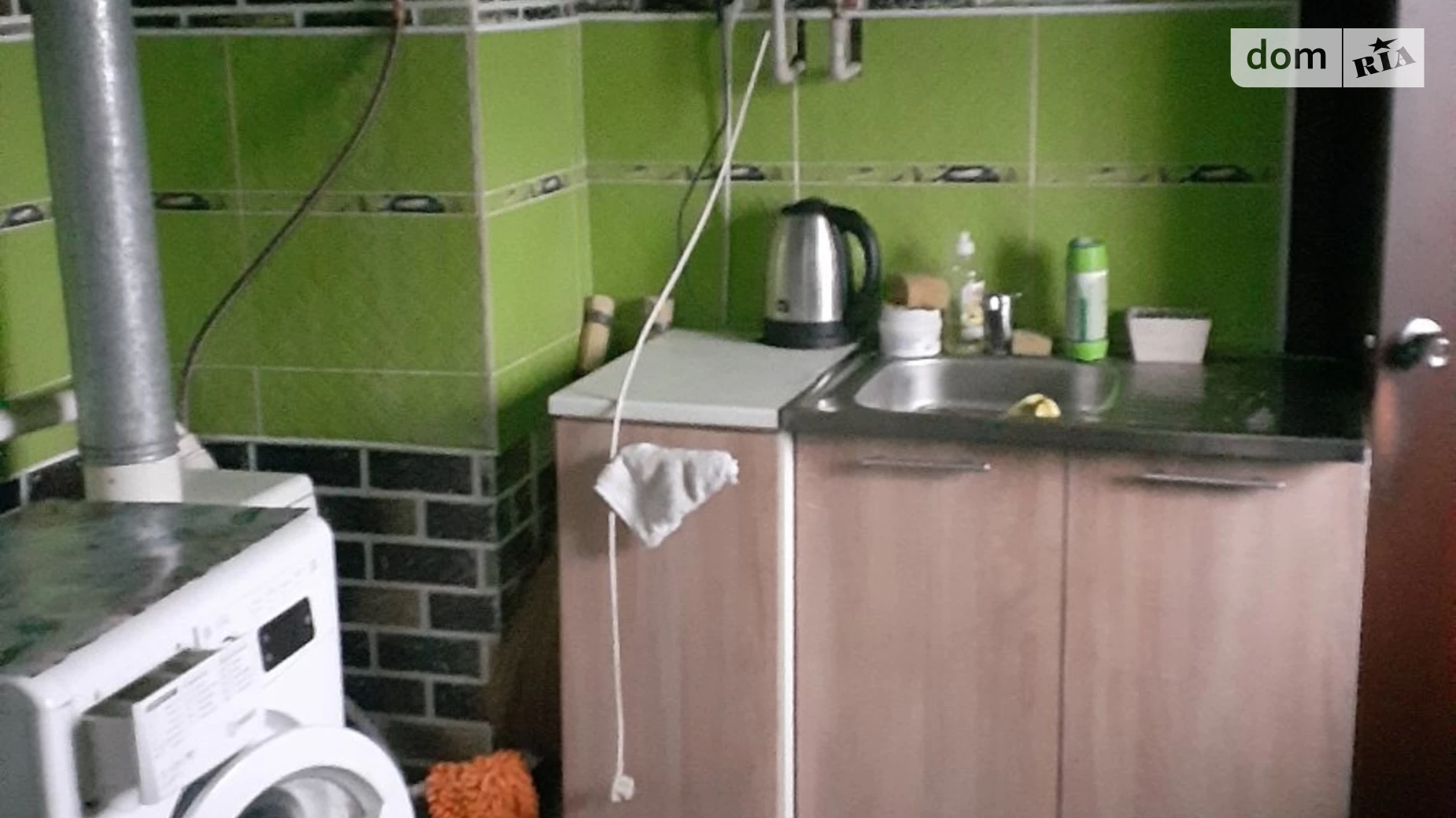 Продається одноповерховий будинок 78 кв. м з верандою, цена: 24000 $ - фото 5