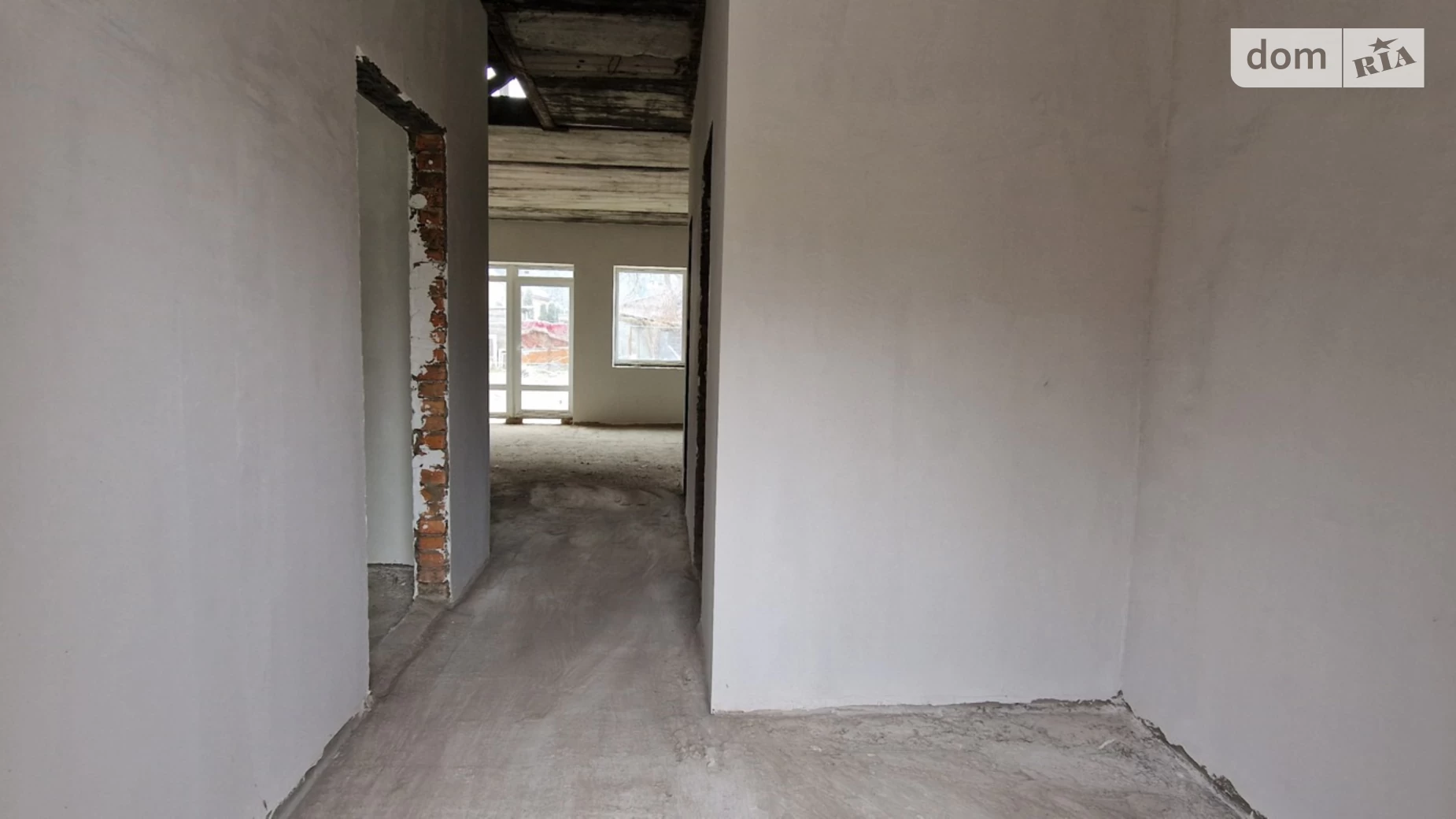 вул. Гніванське шосе Агрономічне, цена: 68000 $ - фото 4