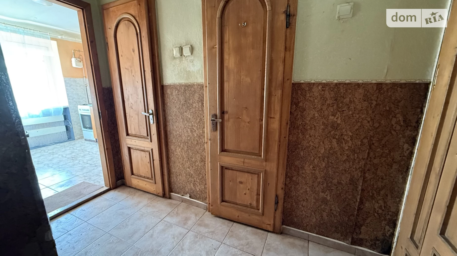 Продается 2-комнатная квартира 49.9 кв. м в Ужгороде, ул. Островная - фото 4
