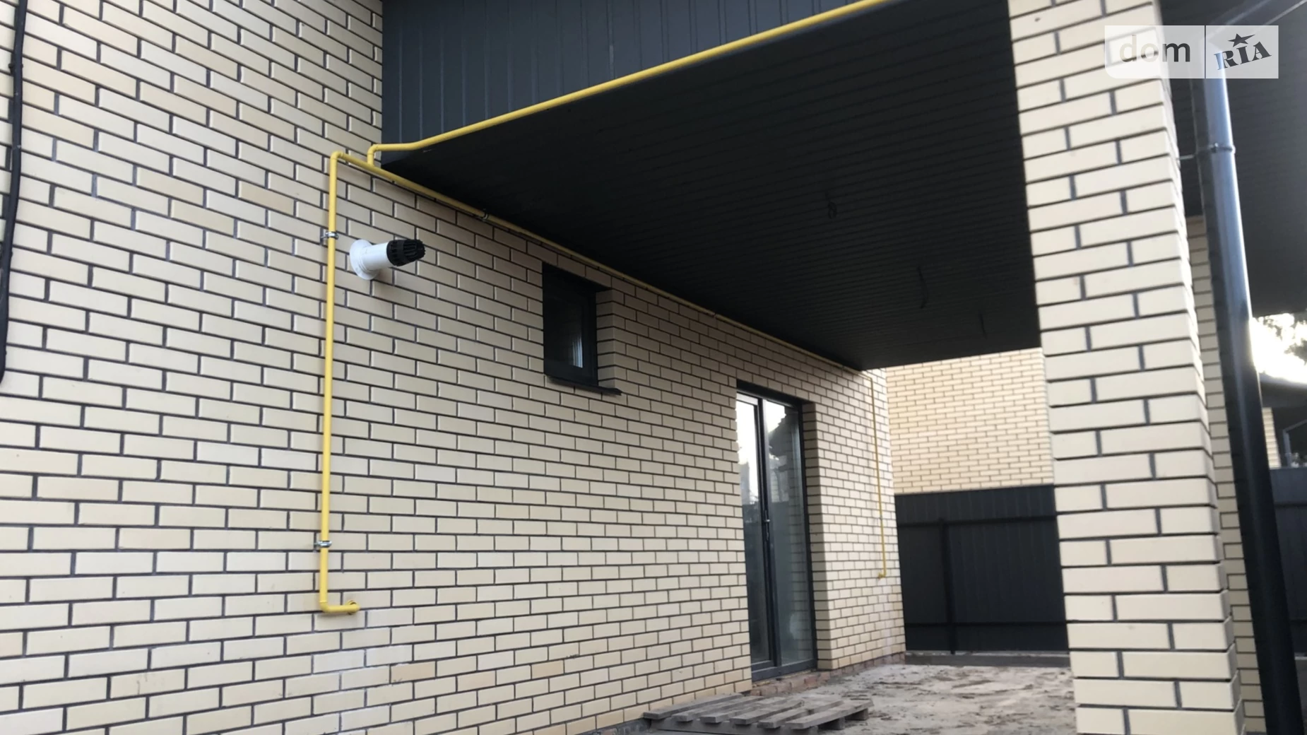 Продається будинок 2 поверховий 128.6 кв. м з подвалом, цена: 115000 $ - фото 3