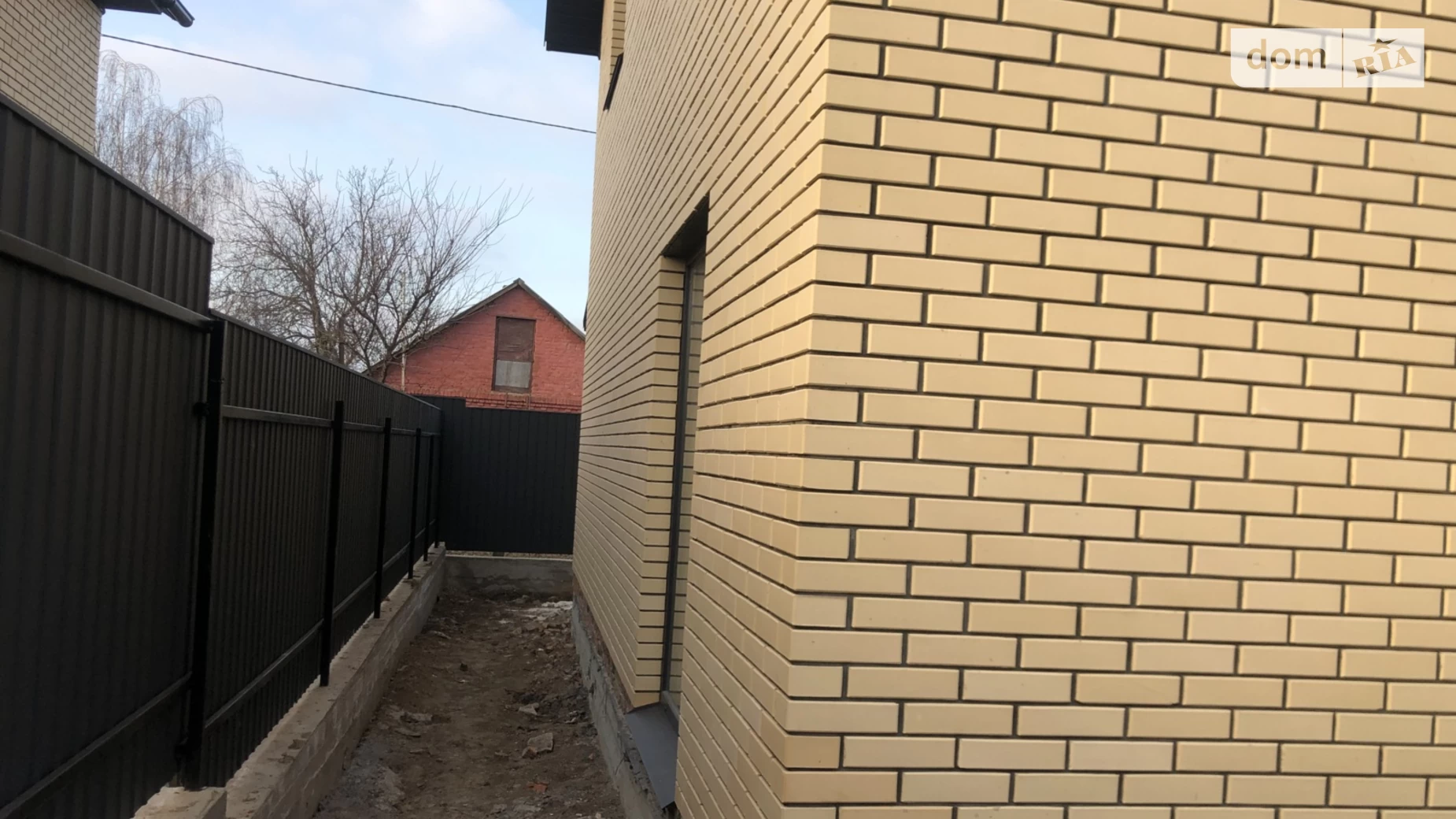 Продається будинок 2 поверховий 128.6 кв. м з подвалом, цена: 115000 $ - фото 4