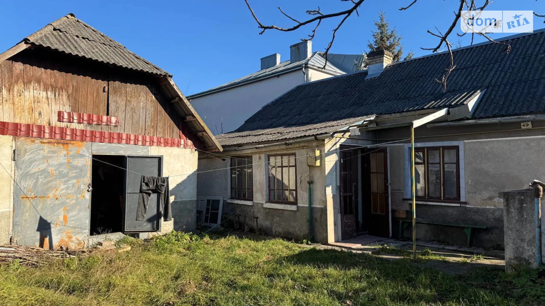 Продається одноповерховий будинок 39.5 кв. м з терасою, цена: 35000 $ - фото 2