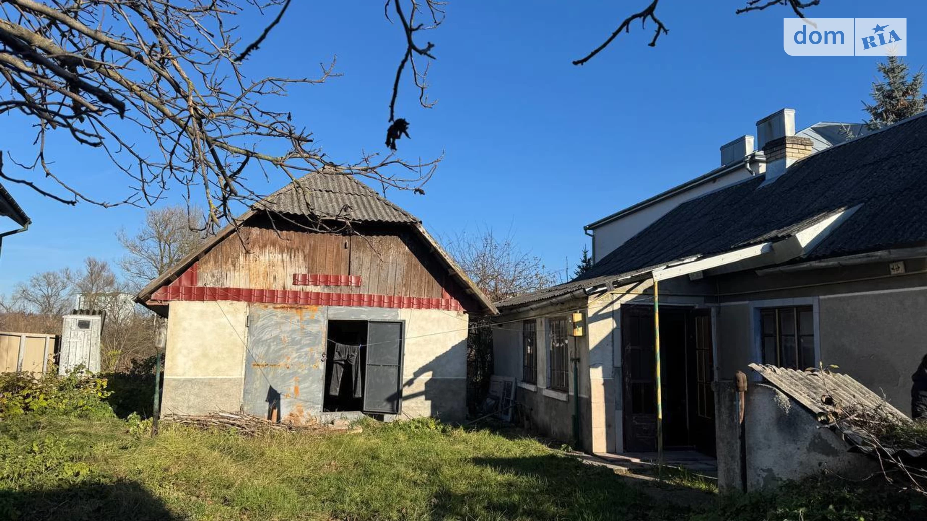 Продається одноповерховий будинок 39.5 кв. м з терасою, цена: 35000 $ - фото 4