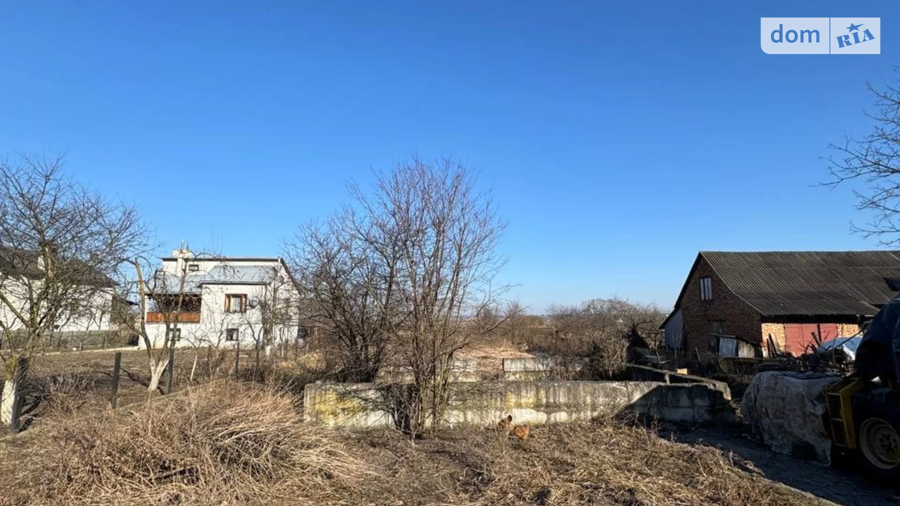 Продається земельна ділянка 32.01 соток у Львівській області, цена: 40000 $ - фото 2