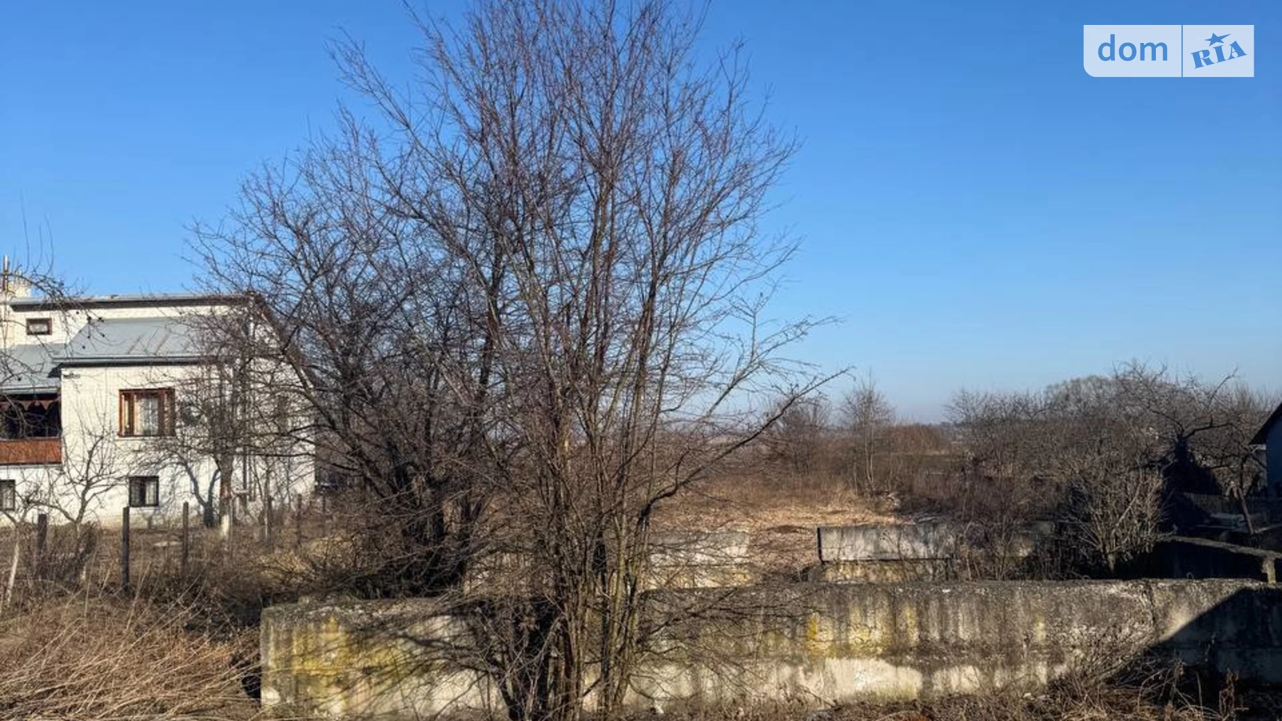 Продається земельна ділянка 32.01 соток у Львівській області, цена: 40000 $ - фото 3