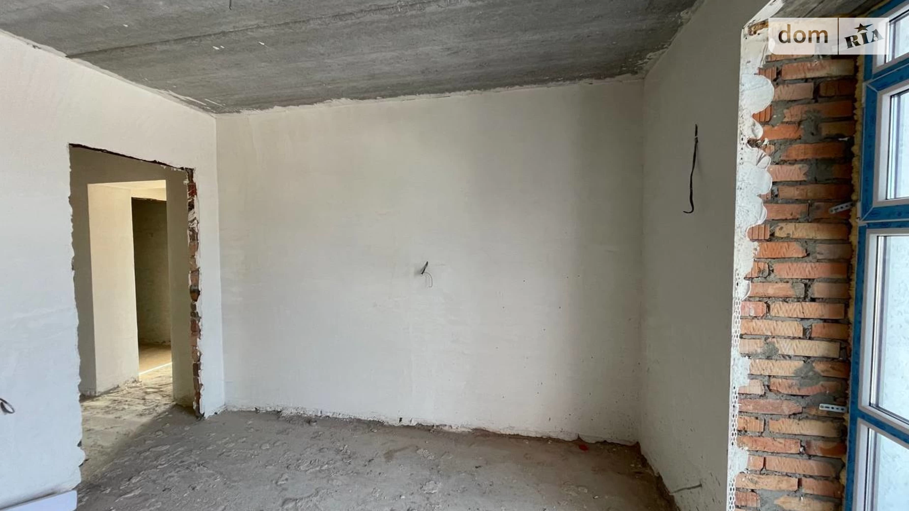Продается 2-комнатная квартира 65.9 кв. м в Хмельницком, цена: 51999 $ - фото 13