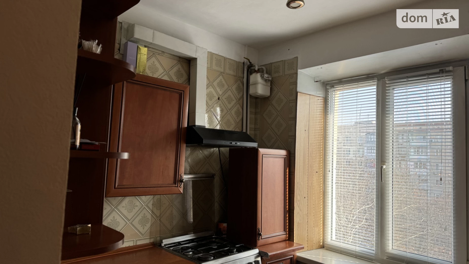 Продається 2-кімнатна квартира 47 кв. м у Одесі, вул. Академіка Корольова, 2 - фото 3