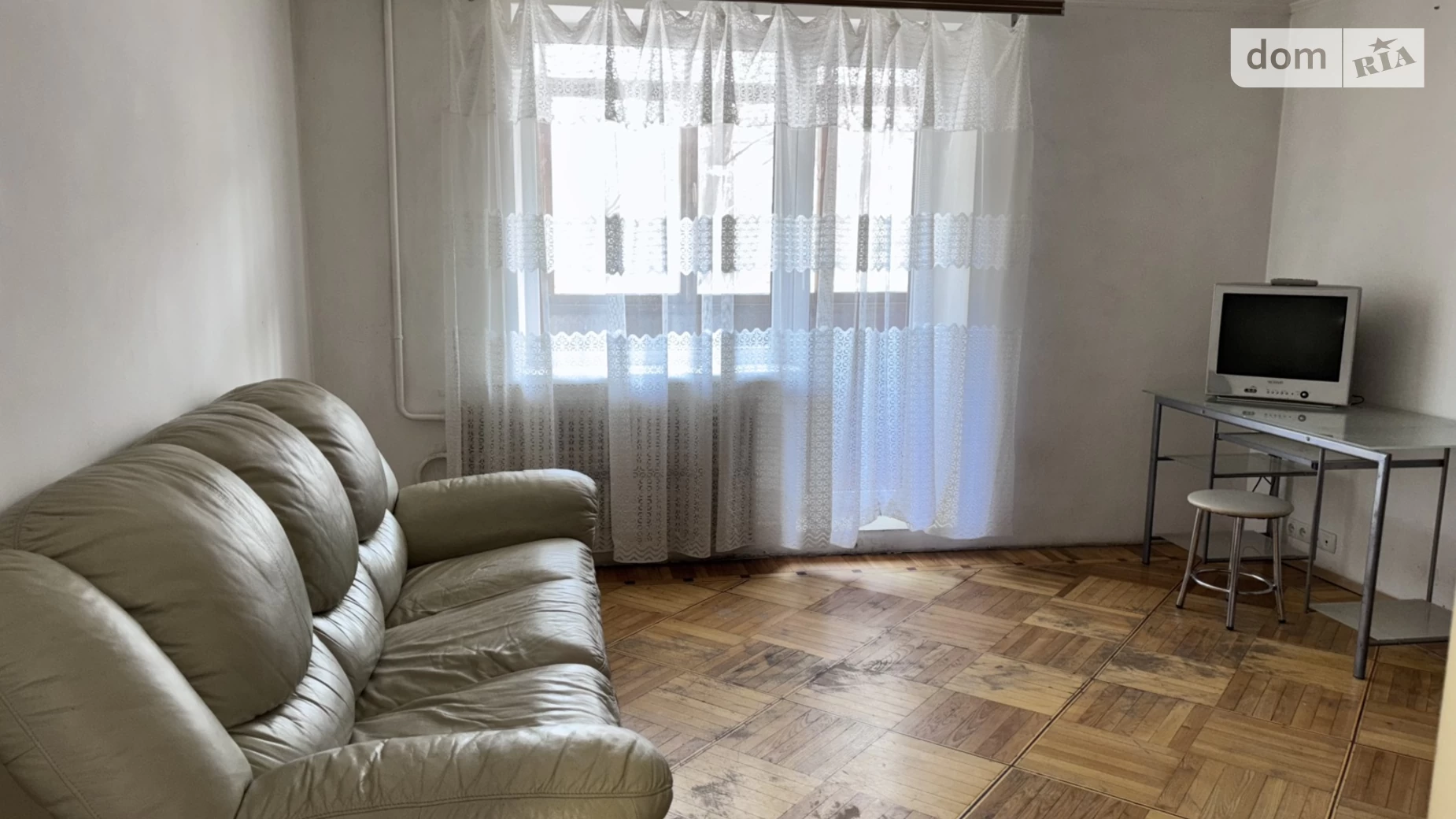 Здається в оренду 1-кімнатна квартира 40 кв. м у Харкові, просп. Ювілейний, 74 - фото 5