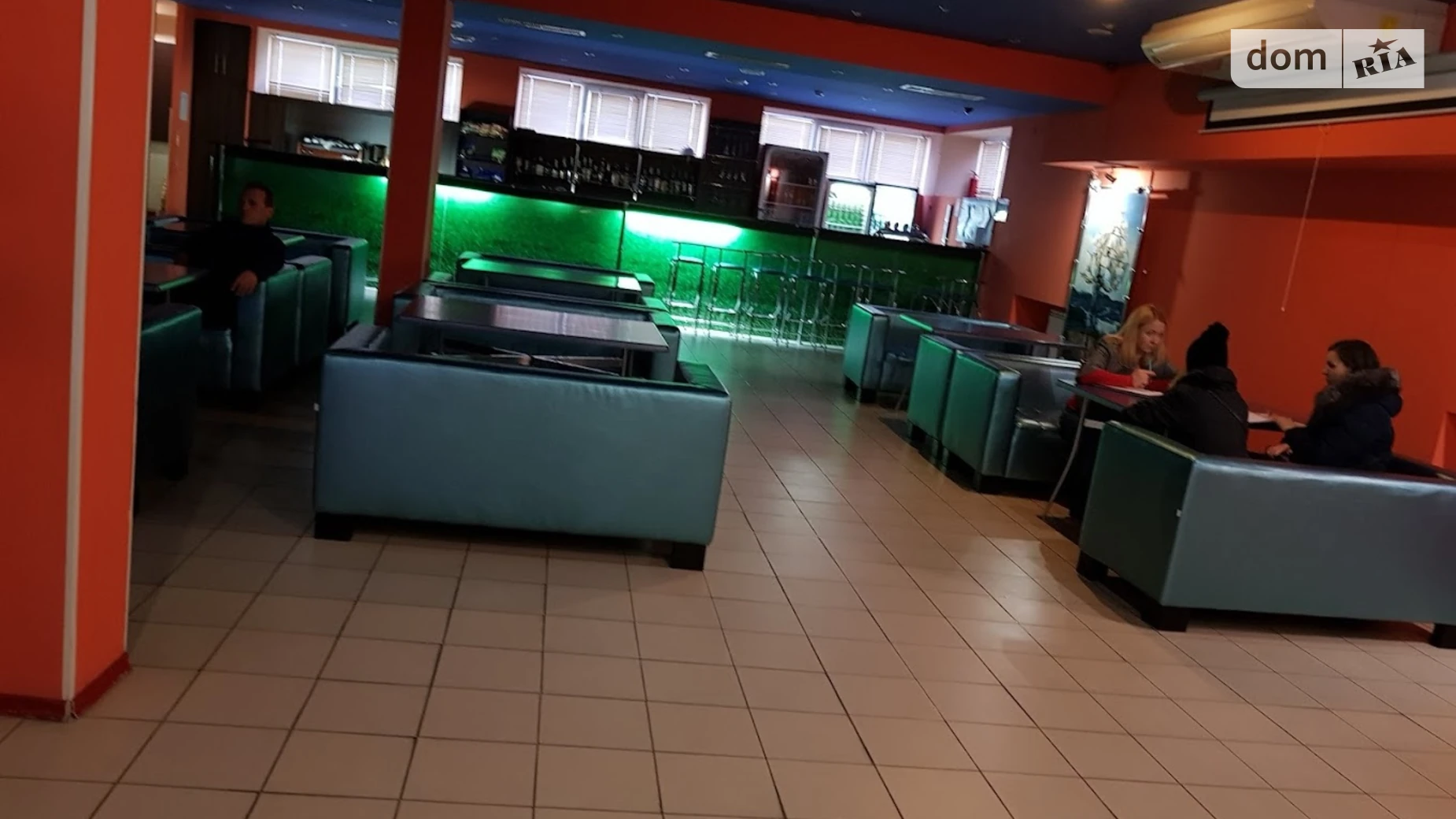 Продается помещения свободного назначения 2600 кв. м в 3-этажном здании, цена: 23000000 грн - фото 5