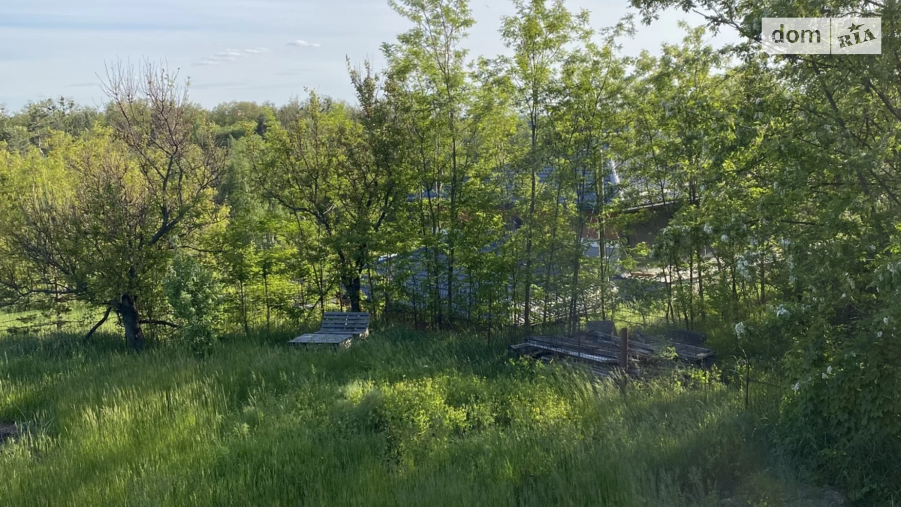 Продается земельный участок 6.61 соток в Киевской области, цена: 16500 $ - фото 5