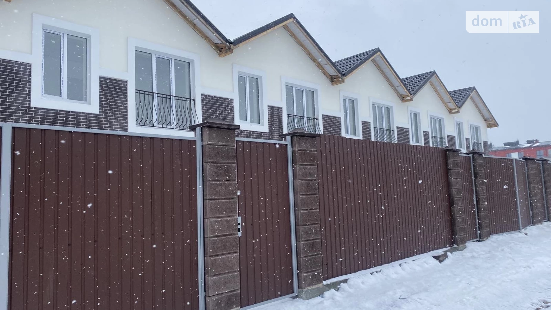 Гостомель, цена: 45000 $ - фото 4