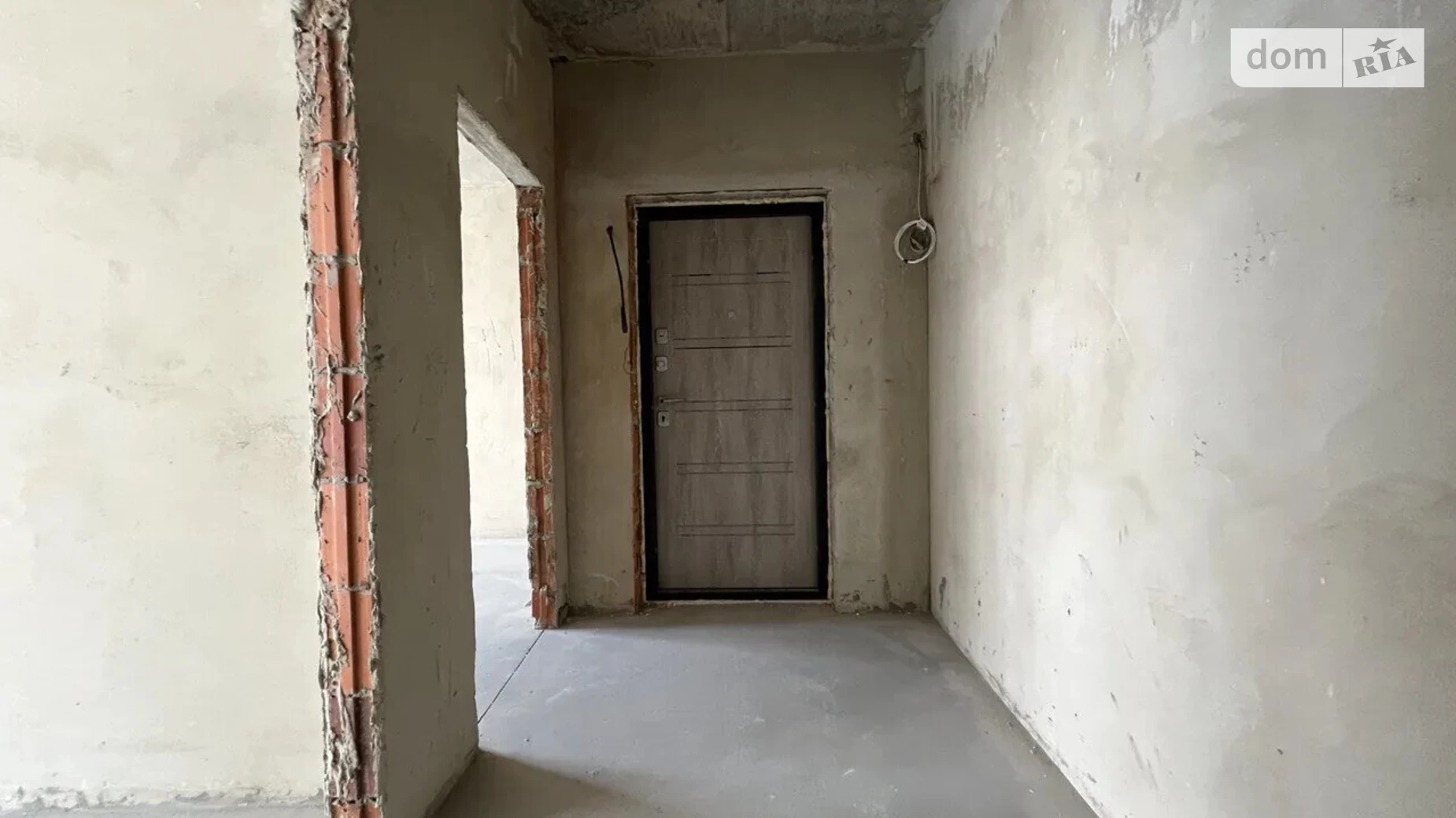 Продается 1-комнатная квартира 40 кв. м в Ивано-Франковске, ул. Химиков - фото 3