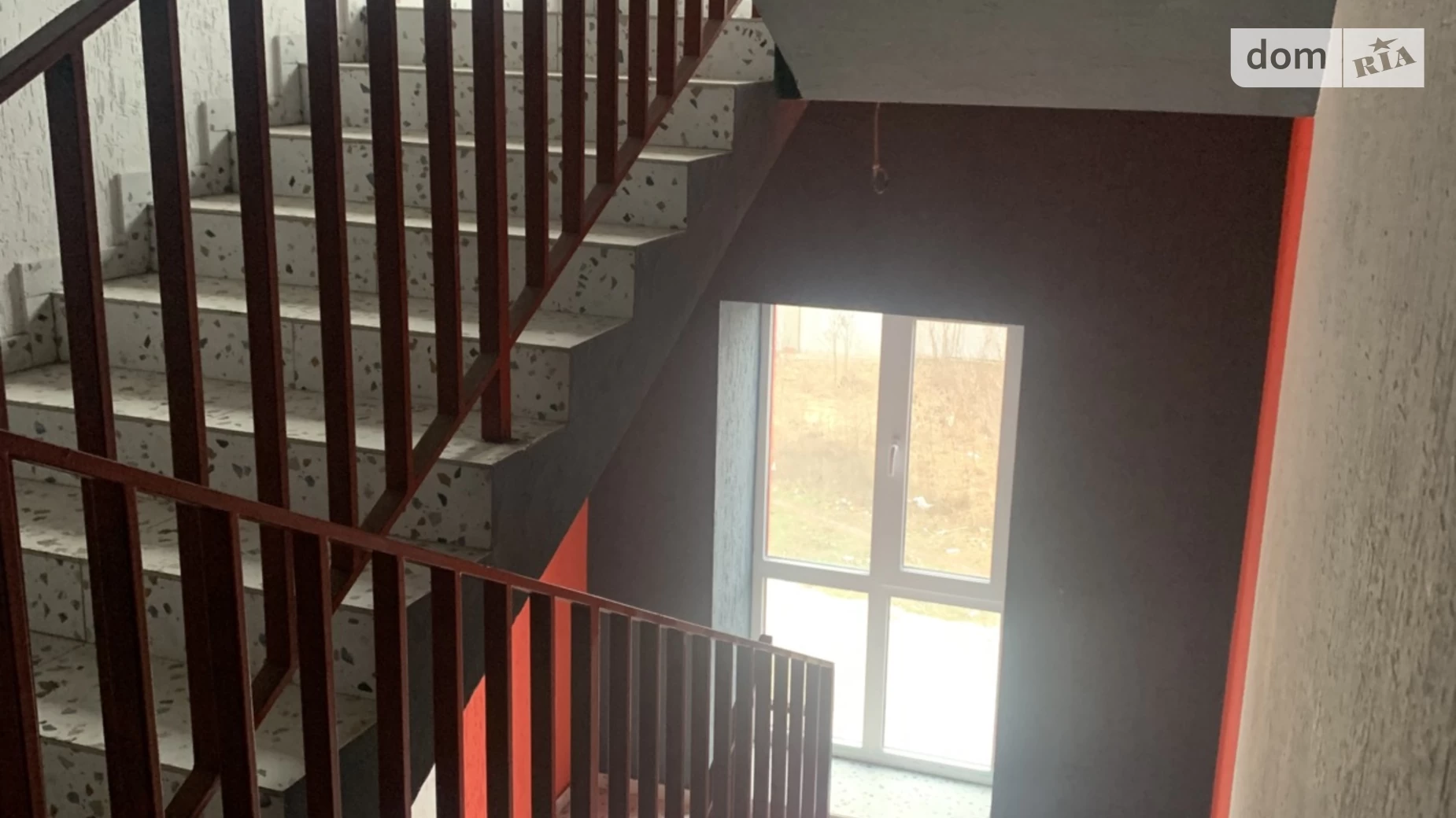 Продается 2-комнатная квартира 58 кв. м в Гостомеле, ул. Свято-Покровская(Ленина), 140 - фото 5