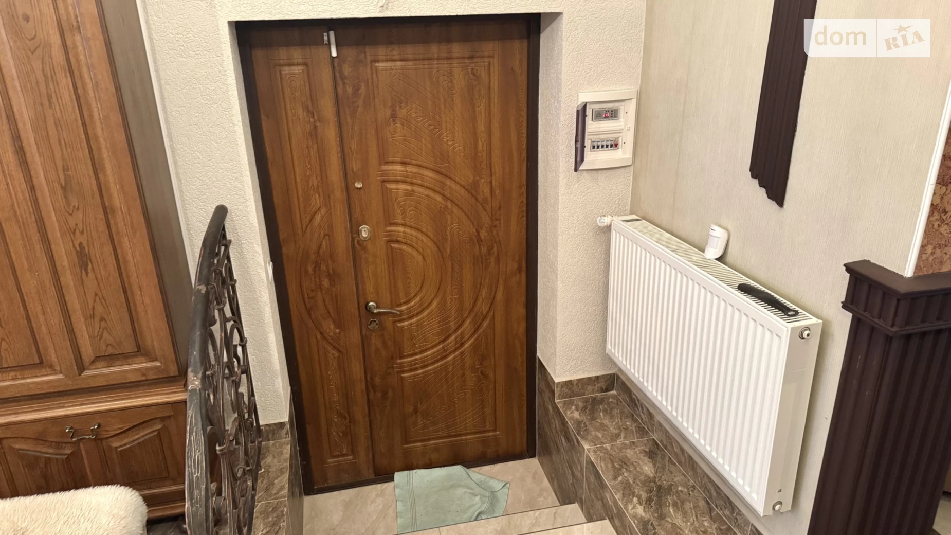 Продається будинок 2 поверховий 260 кв. м з балконом, цена: 185000 $ - фото 4