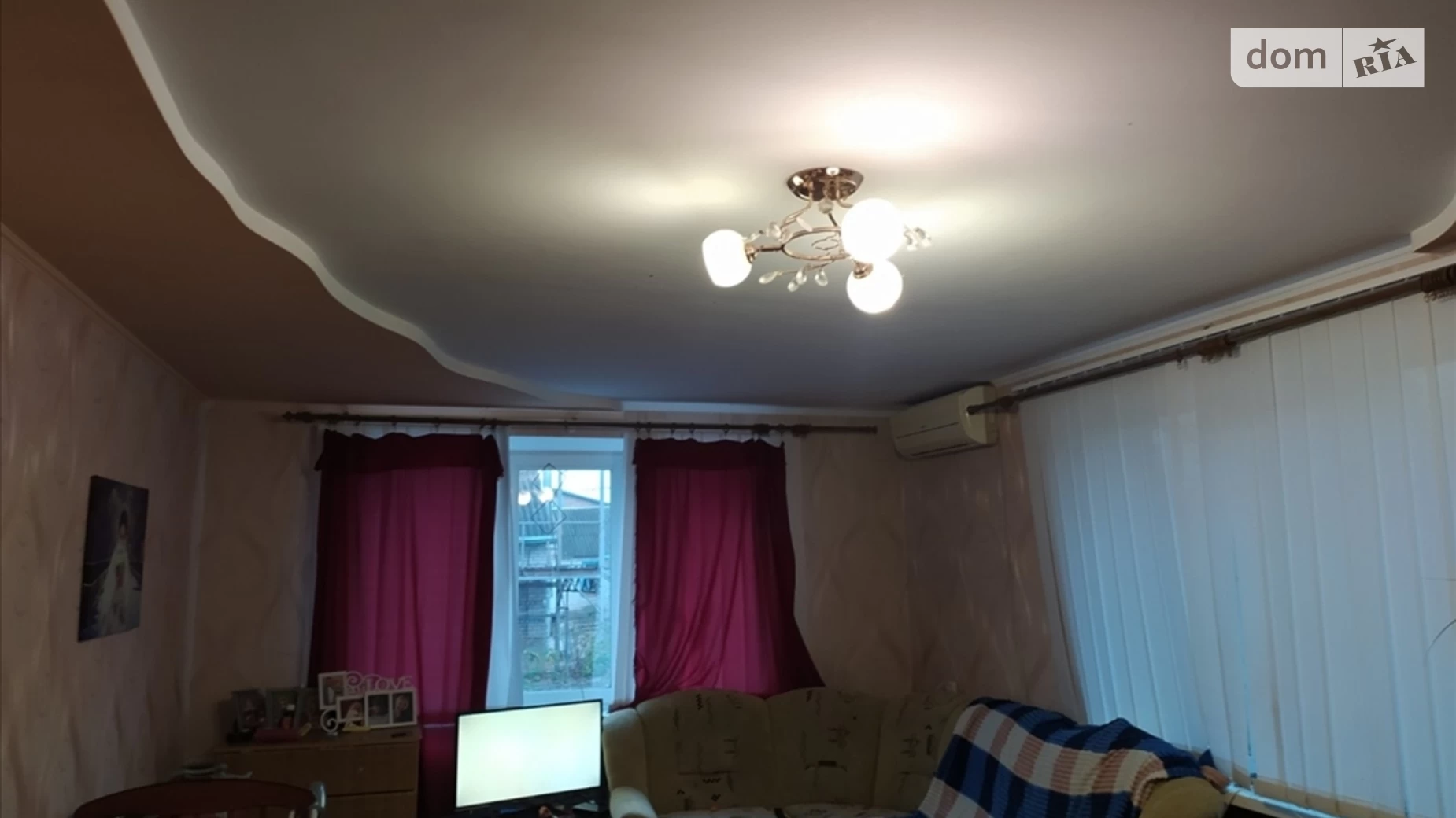 Продается одноэтажный дом 52 кв. м с гаражом, цена: 50000 $ - фото 3