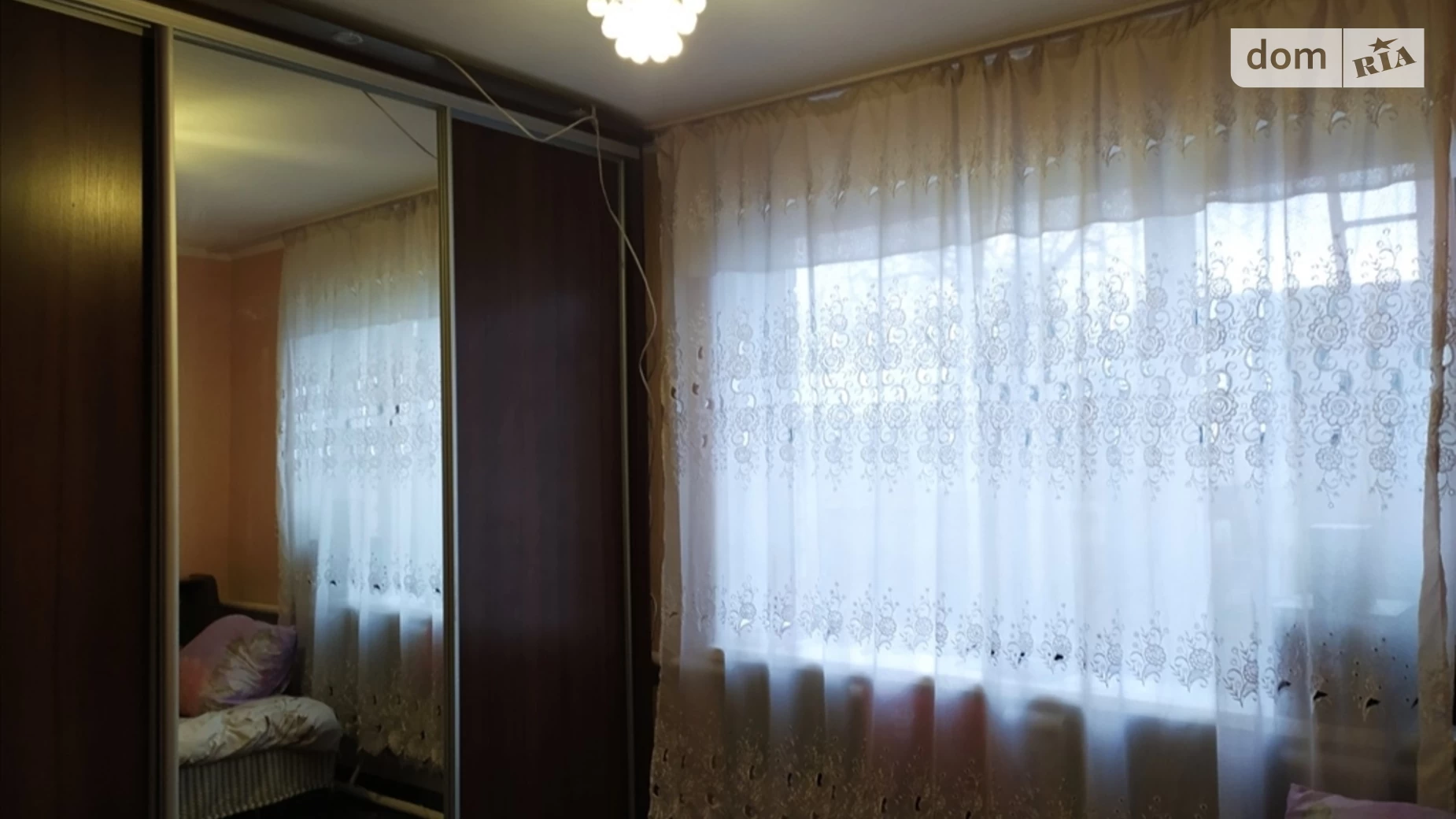 Продается одноэтажный дом 52 кв. м с гаражом, цена: 50000 $ - фото 4