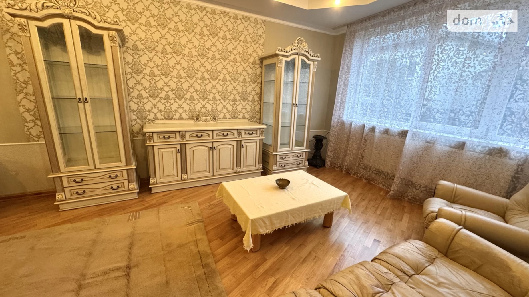 Продается дом на 2 этажа 260 кв. м с мансардой, цена: 185000 $ - фото 3