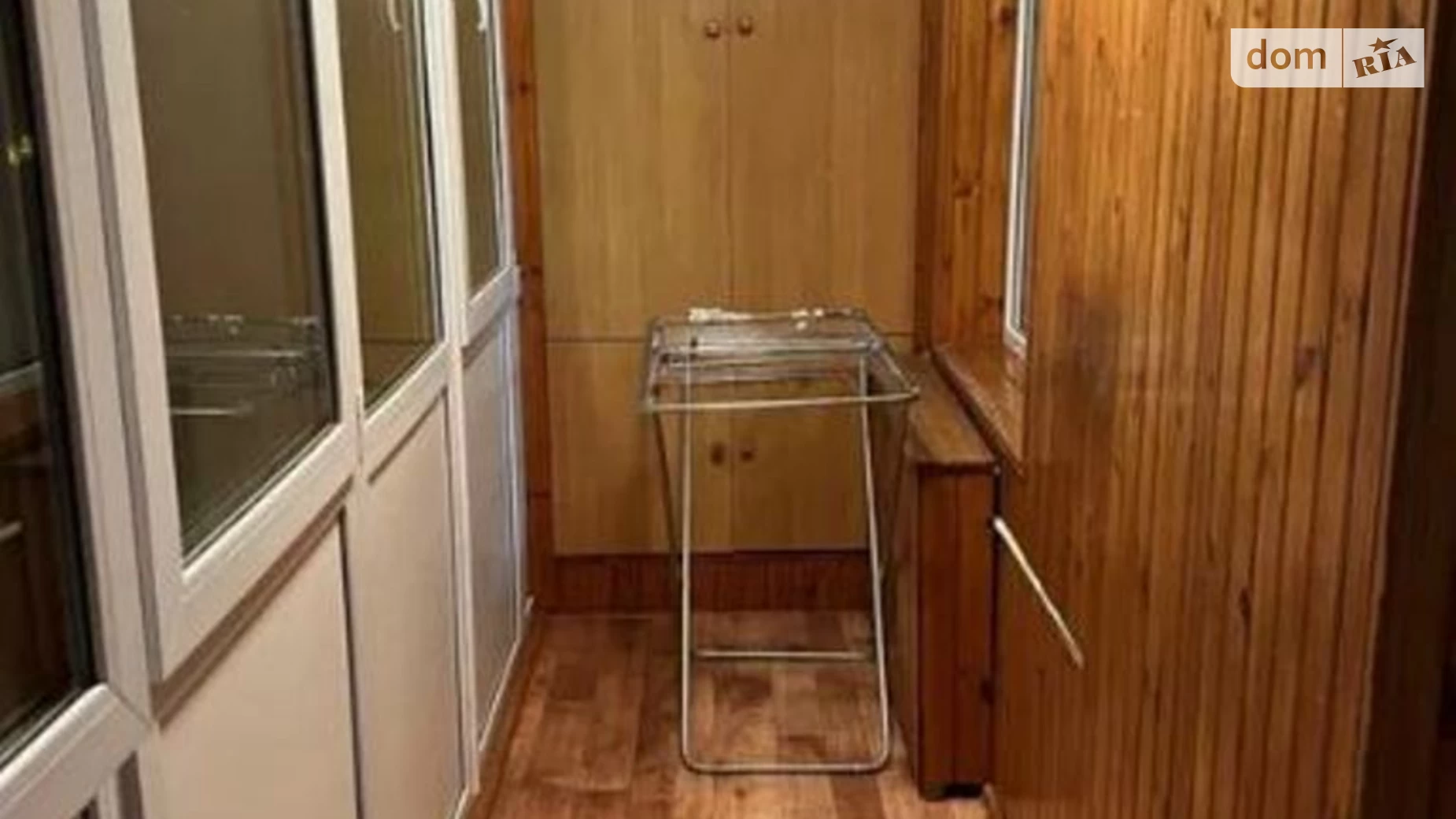 Продається 4-кімнатна квартира 73.9 кв. м у Одесі, вул. Академіка Корольова - фото 5