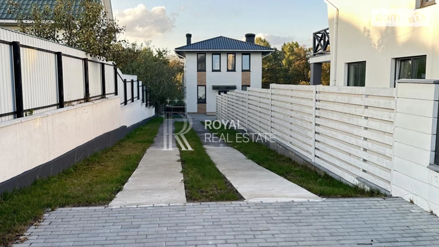 Продається будинок 3 поверховий 118.9 кв. м з мансардою, цена: 145000 $ - фото 4
