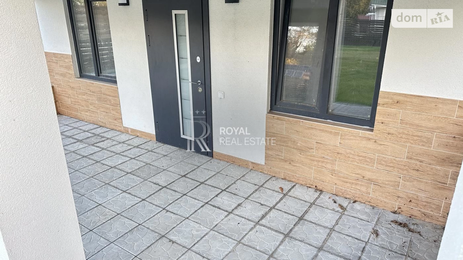 Продається будинок 3 поверховий 118.9 кв. м з мансардою, цена: 145000 $ - фото 2