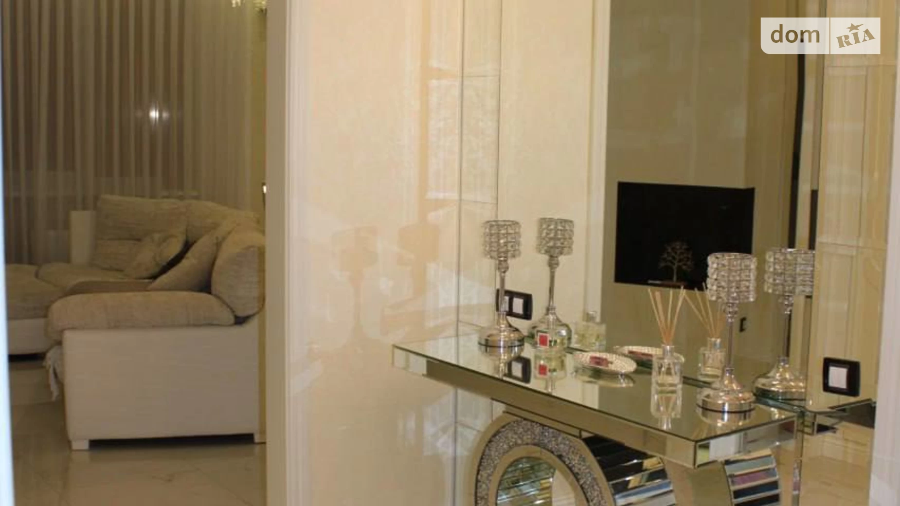 Продается 3-комнатная квартира 91.5 кв. м в Одессе, цена: 225000 $ - фото 3