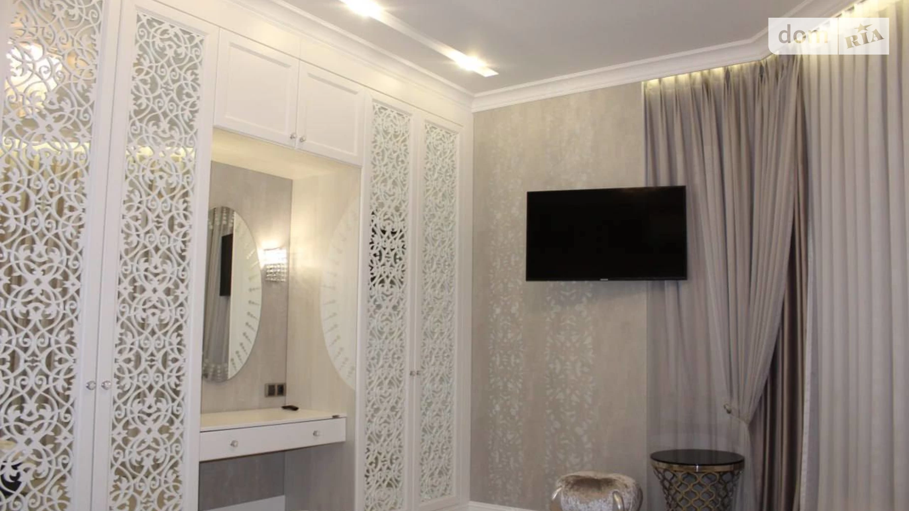 Продается 3-комнатная квартира 91.5 кв. м в Одессе, цена: 225000 $ - фото 4