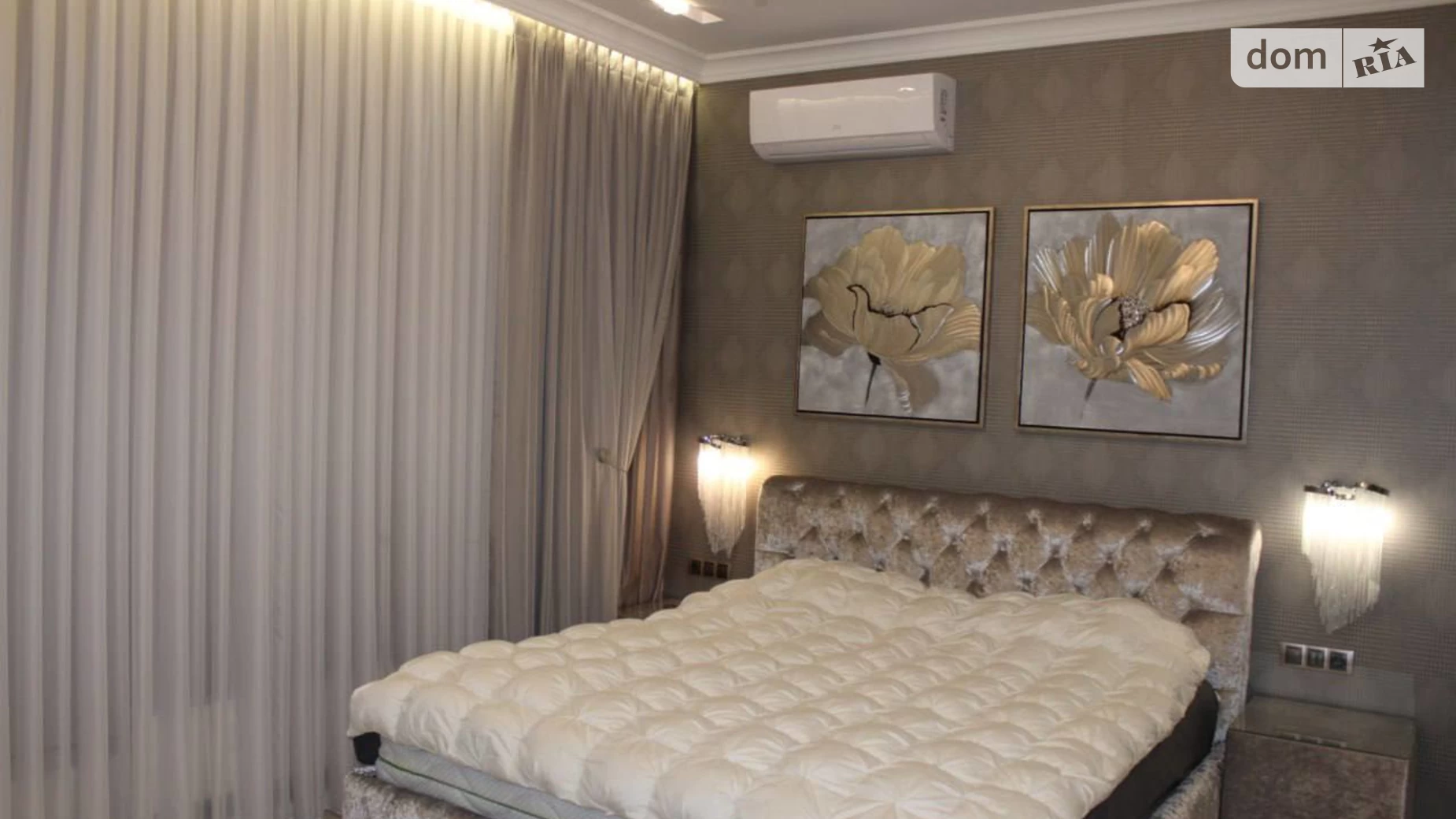 Продается 3-комнатная квартира 91.5 кв. м в Одессе, цена: 225000 $ - фото 5