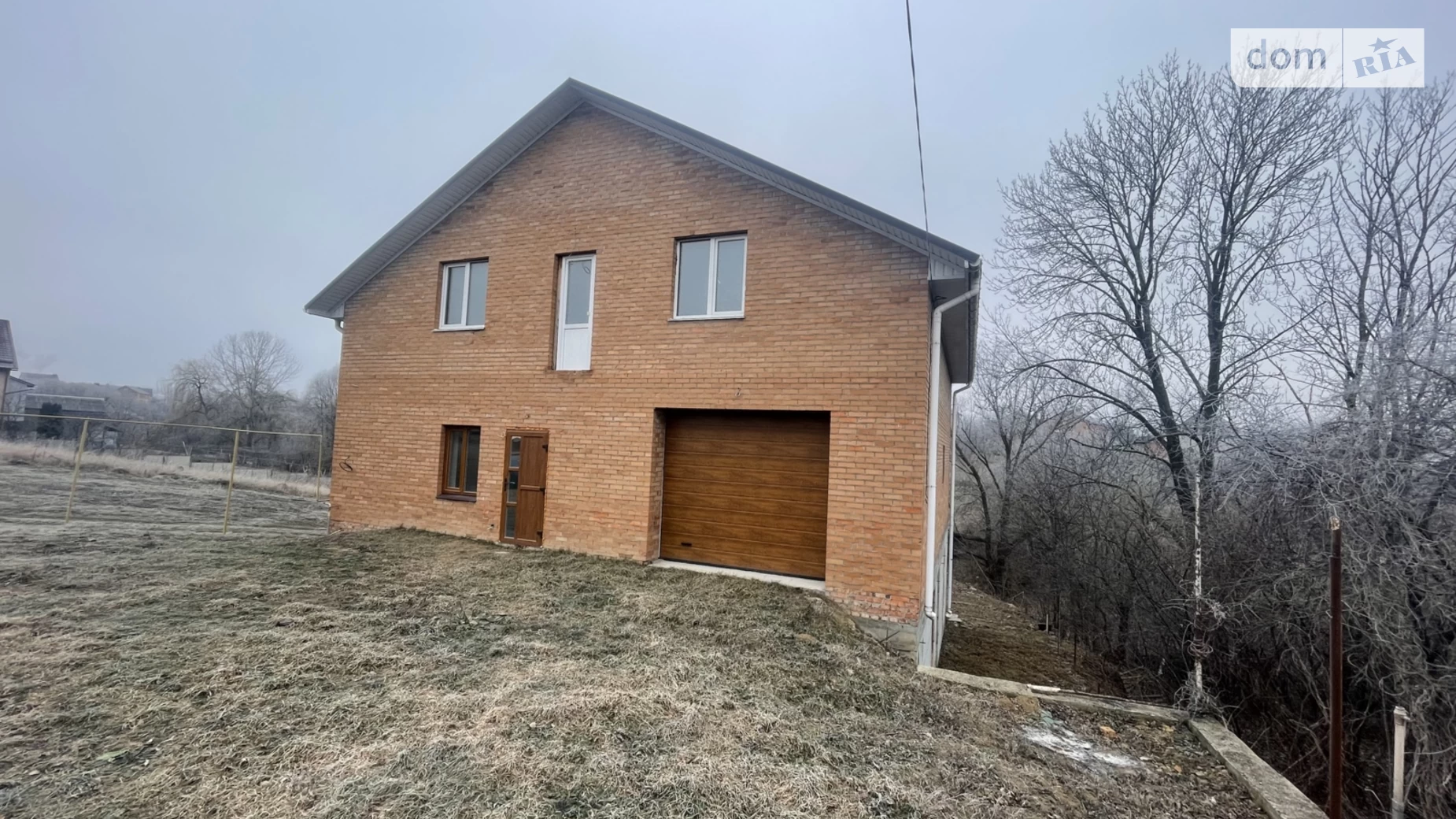 Продається будинок 2 поверховий 240 кв. м з меблями, цена: 80000 $ - фото 4