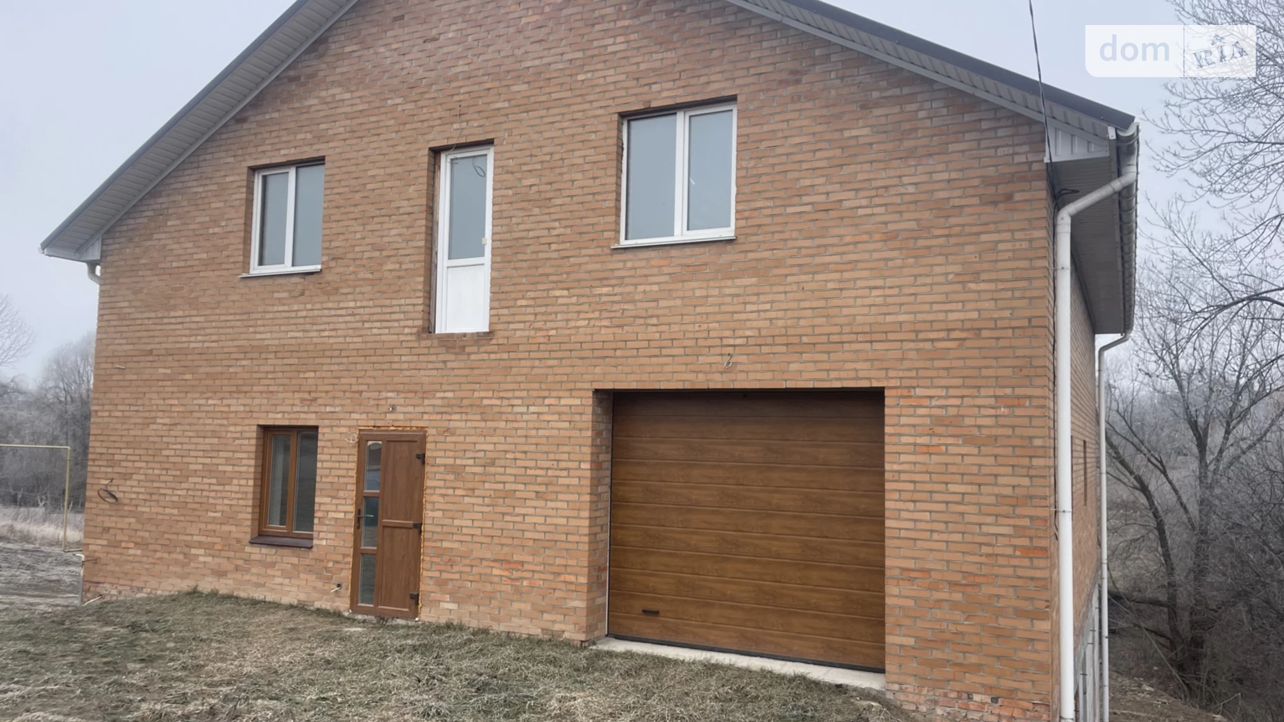 Продається будинок 2 поверховий 240 кв. м з меблями, цена: 80000 $ - фото 5