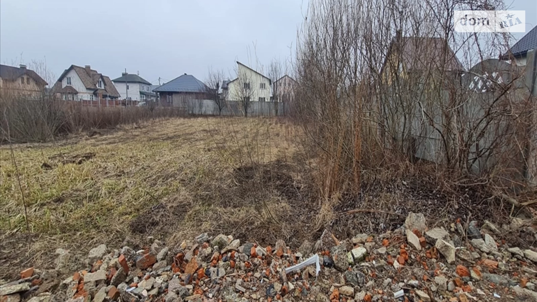 Продається земельна ділянка 10 соток у Полтавській області, цена: 18000 $ - фото 2