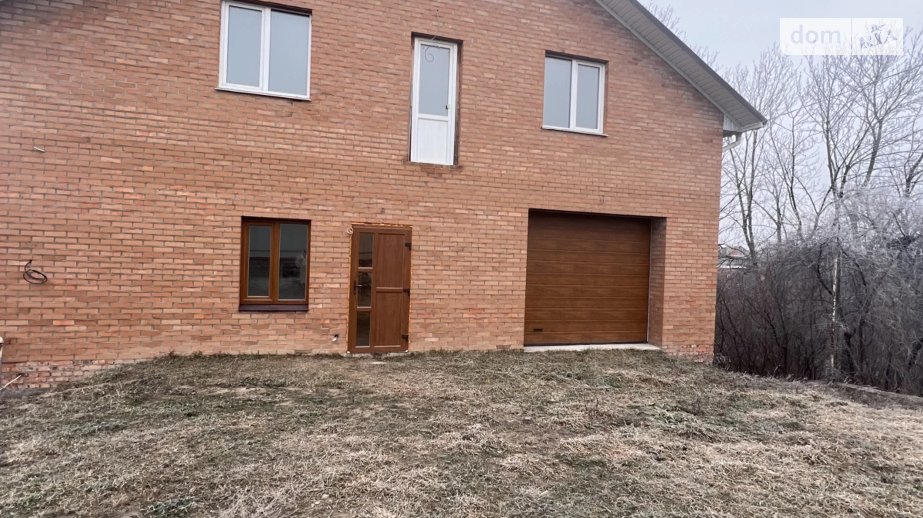 Продається будинок 2 поверховий 230 кв. м з каміном, цена: 81000 $ - фото 5