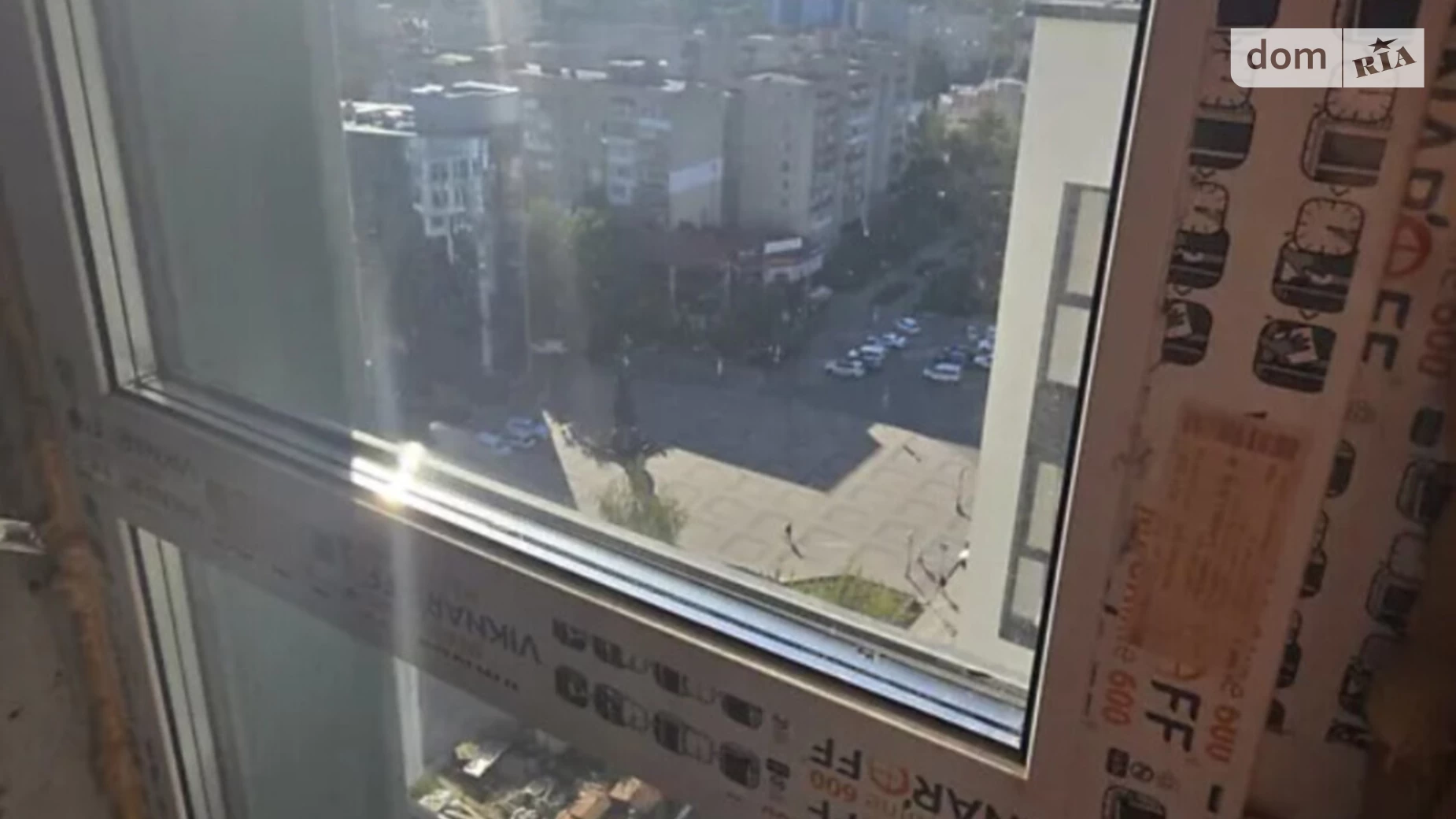 2-комнатная квартира 69 кв. м в, цена: 72990 $ - фото 3