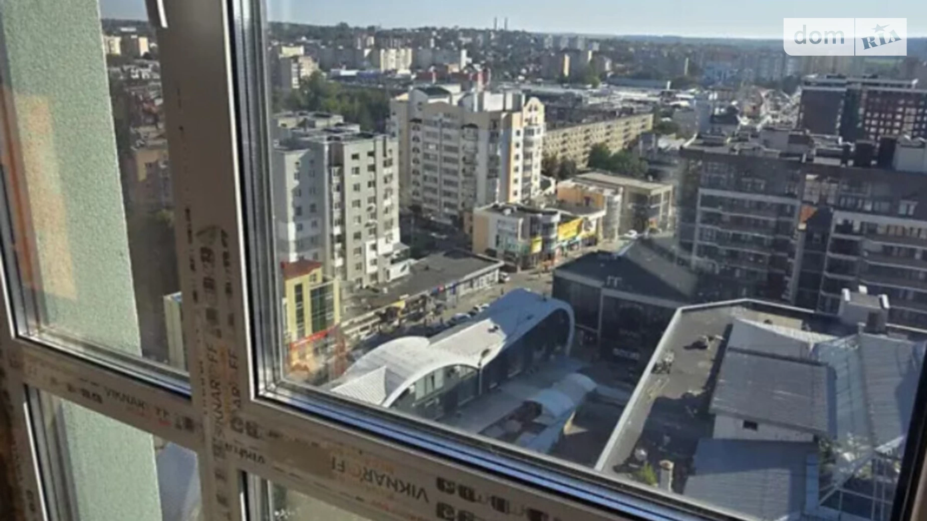 2-комнатная квартира 69 кв. м в, цена: 72990 $ - фото 4