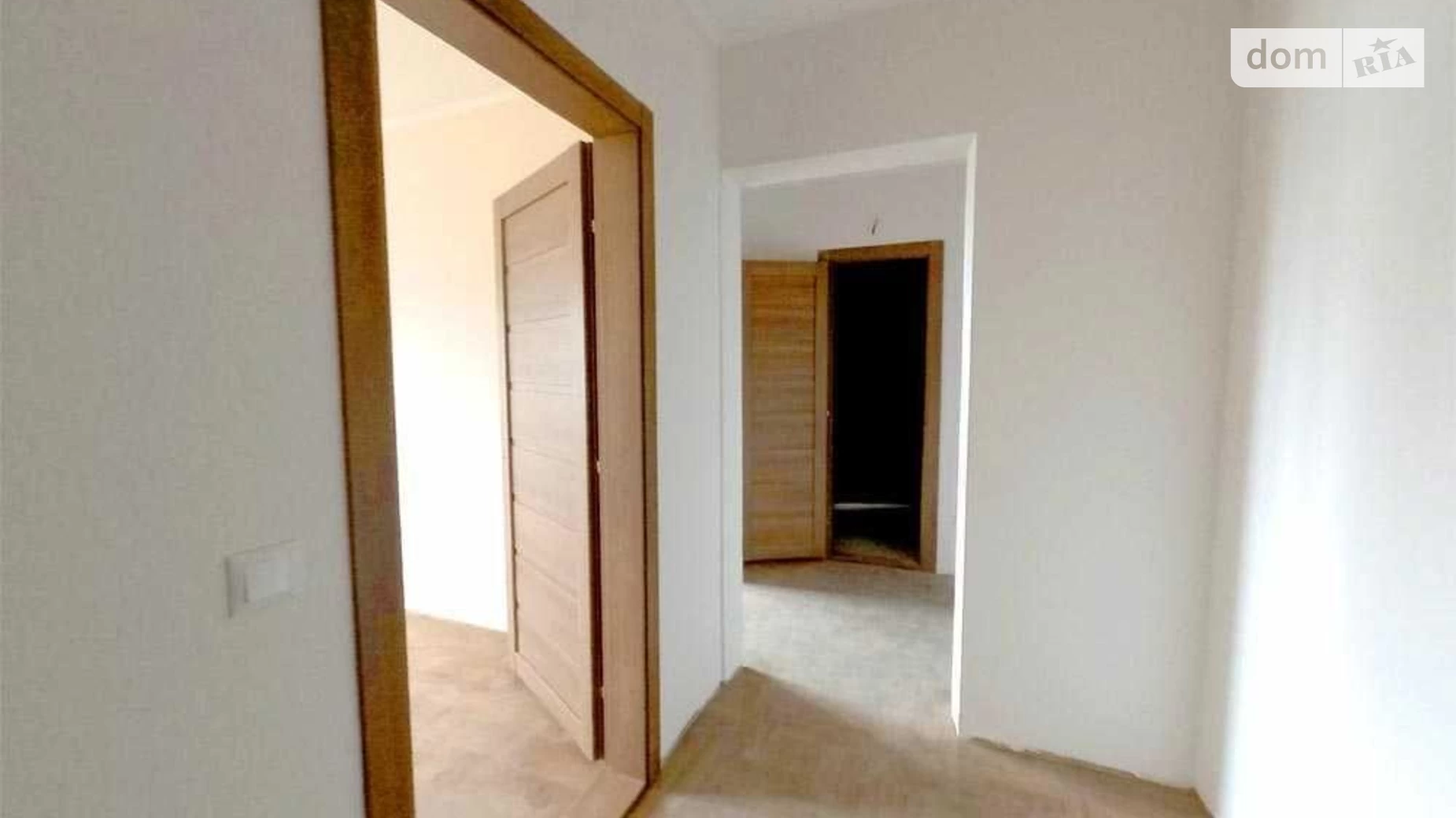 Продается 2-комнатная квартира 77 кв. м в Киеве, цена: 80000 $ - фото 2