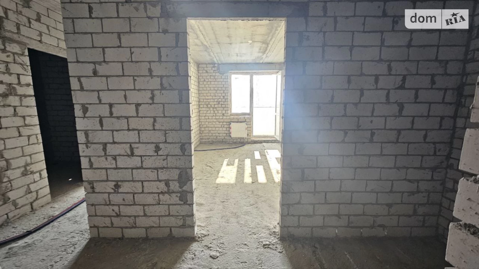Продается 1-комнатная квартира 51 кв. м в Харькове, ул. Нескореных(Героев Труда), 1 - фото 5