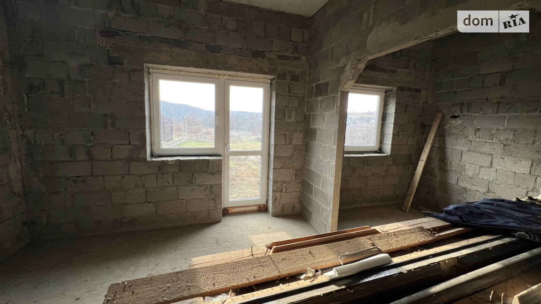 Продается дом на 2 этажа 198 кв. м с беседкой, цена: 77000 $ - фото 5
