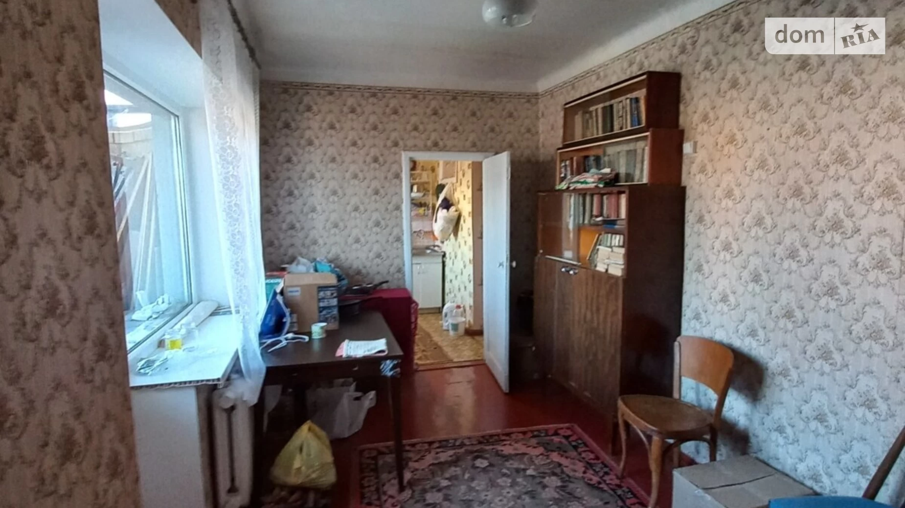 Продається 2-кімнатна квартира 43 кв. м у Полтаві, вул. Затишна(Уютна) - фото 3