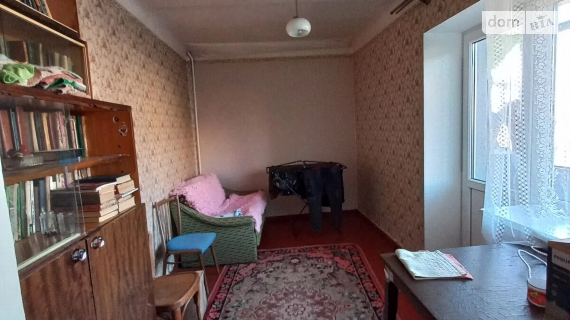 Продається 2-кімнатна квартира 43 кв. м у Полтаві, вул. Затишна(Уютна) - фото 4