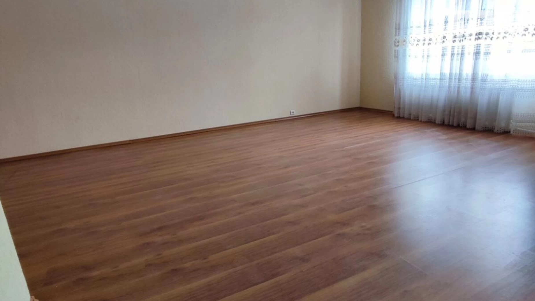 Продається 2-кімнатна квартира 55.3 кв. м у Вінниці, вул. Митрополита Петра Могили - фото 3