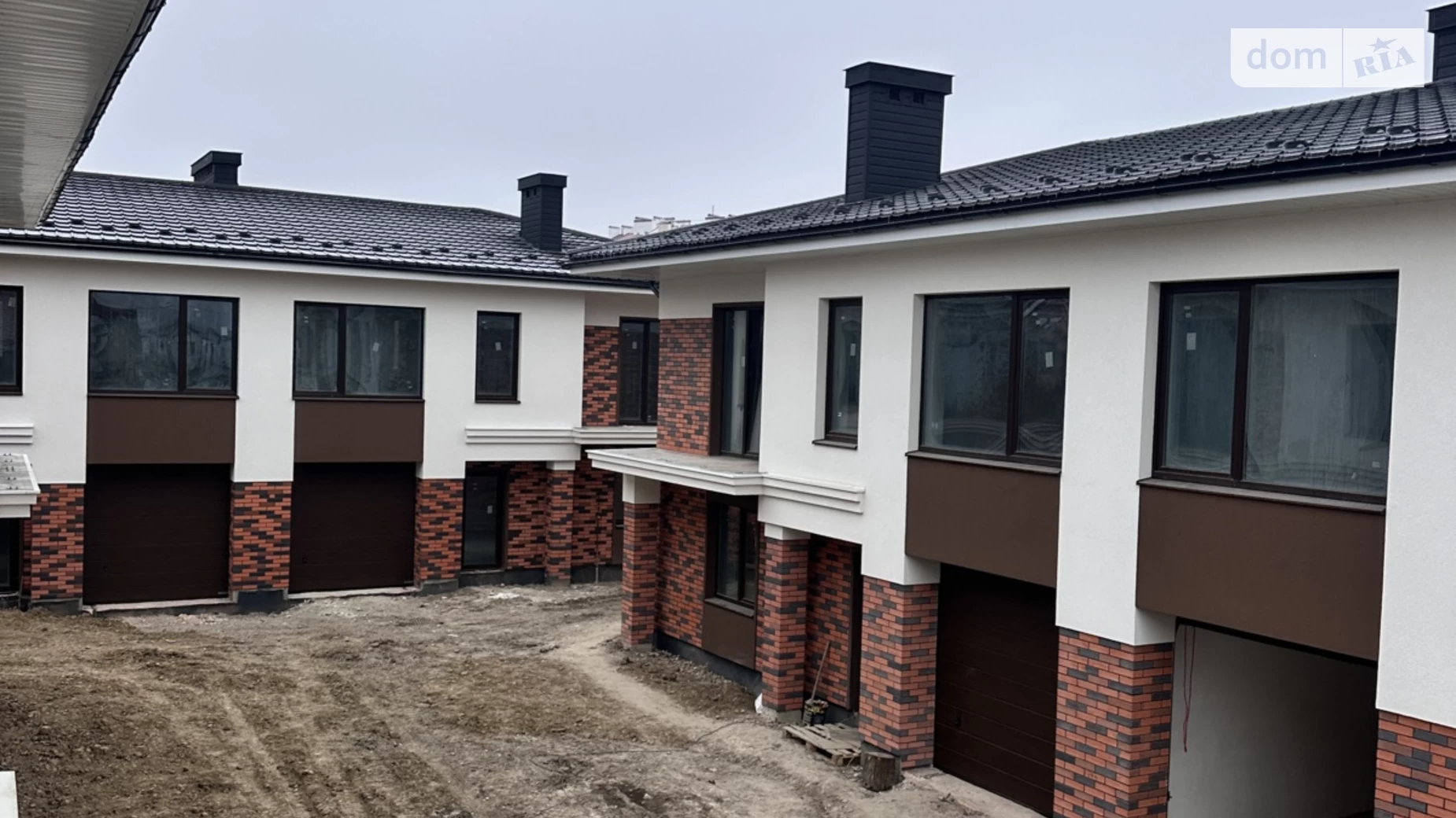 ул. Волчинецкая Волчинец, цена: 108000 $ - фото 2