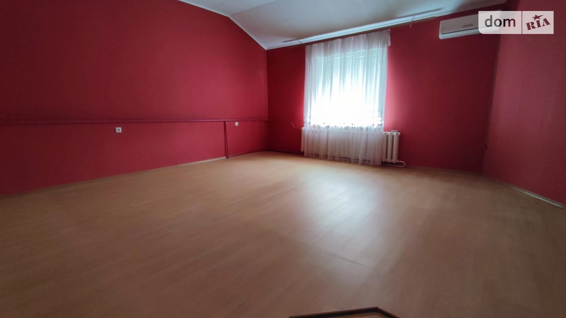 Продається 2-кімнатна квартира 55.3 кв. м у Вінниці, вул. Митрополита Петра Могили - фото 2