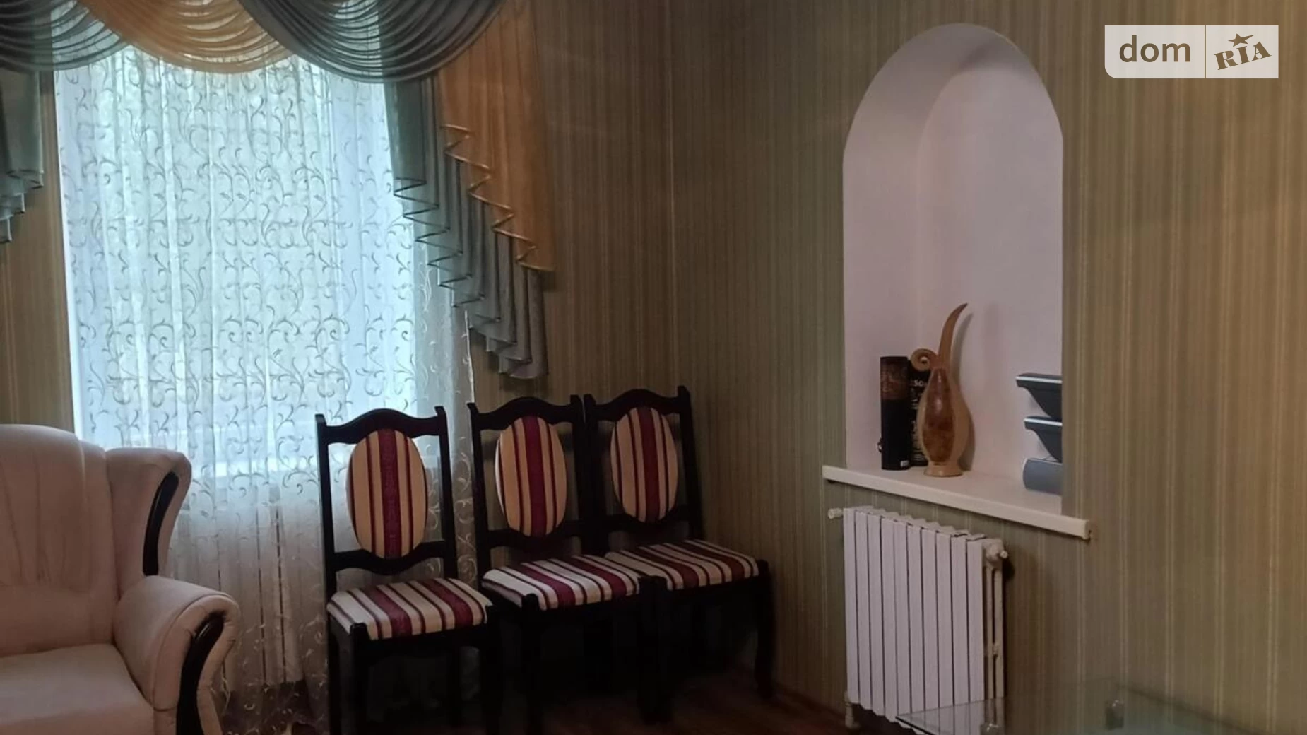 Продається будинок 2 поверховий 169.8 кв. м з банею/сауною, цена: 196000 $ - фото 3