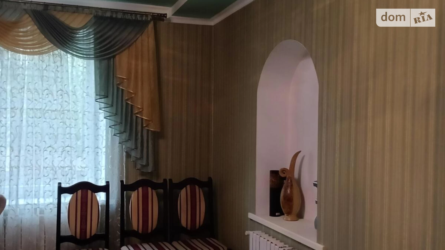 Продається будинок 2 поверховий 169.8 кв. м з банею/сауною, цена: 196000 $ - фото 4