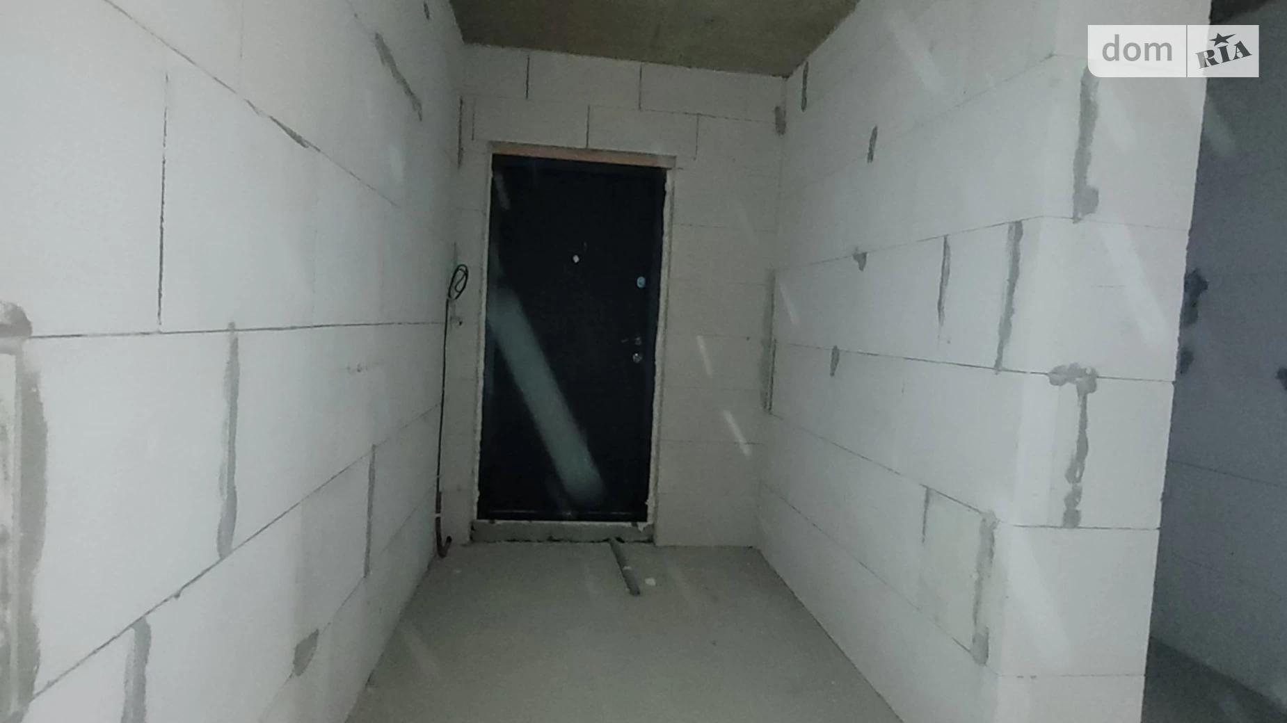 Продается 2-комнатная квартира 63 кв. м в Ивано-Франковске, ул. Крайковского, 1А - фото 5