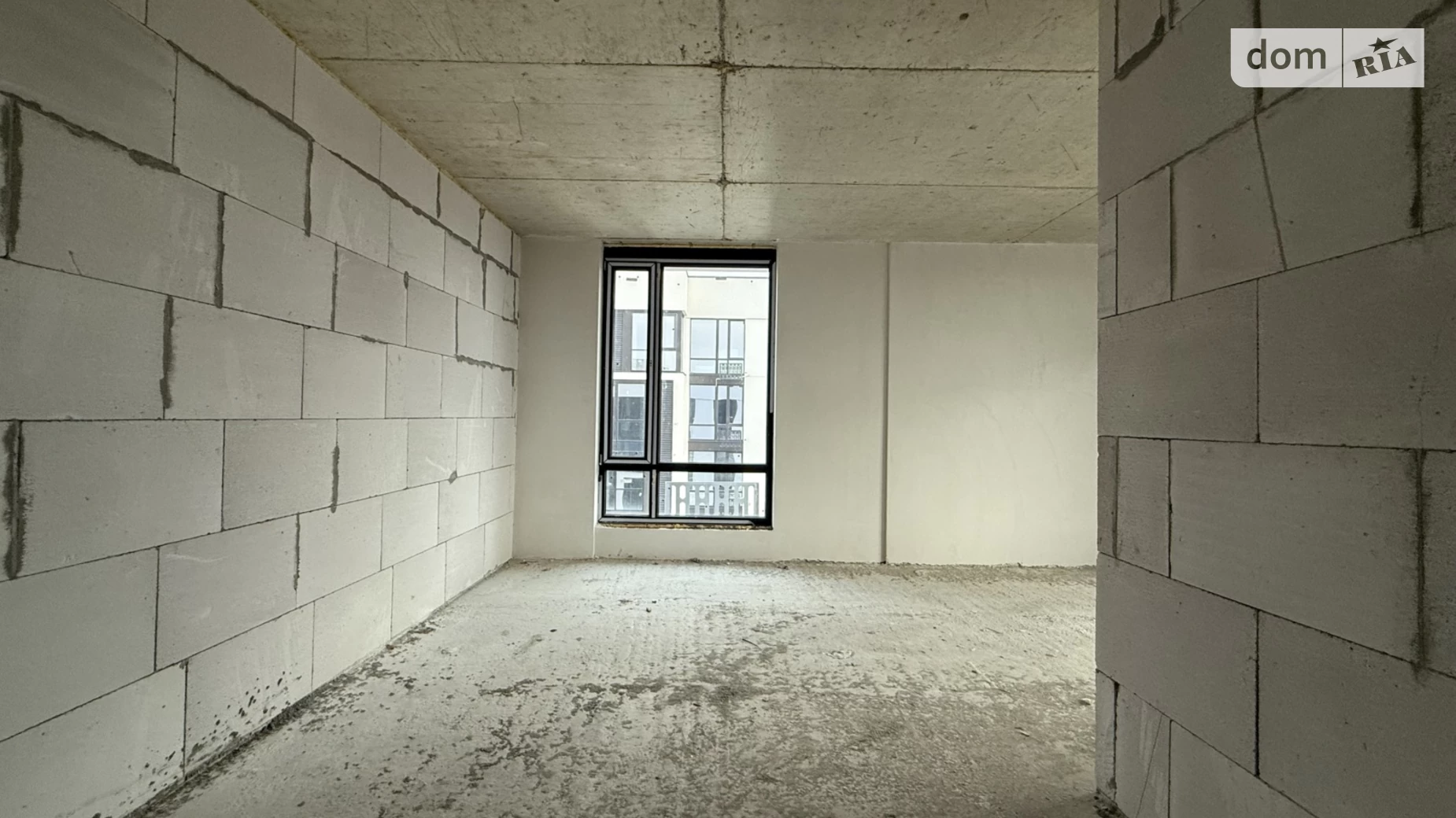 Продается 2-комнатная квартира 53 кв. м в Ивано-Франковске, ул. Ленкавского, 34 - фото 5