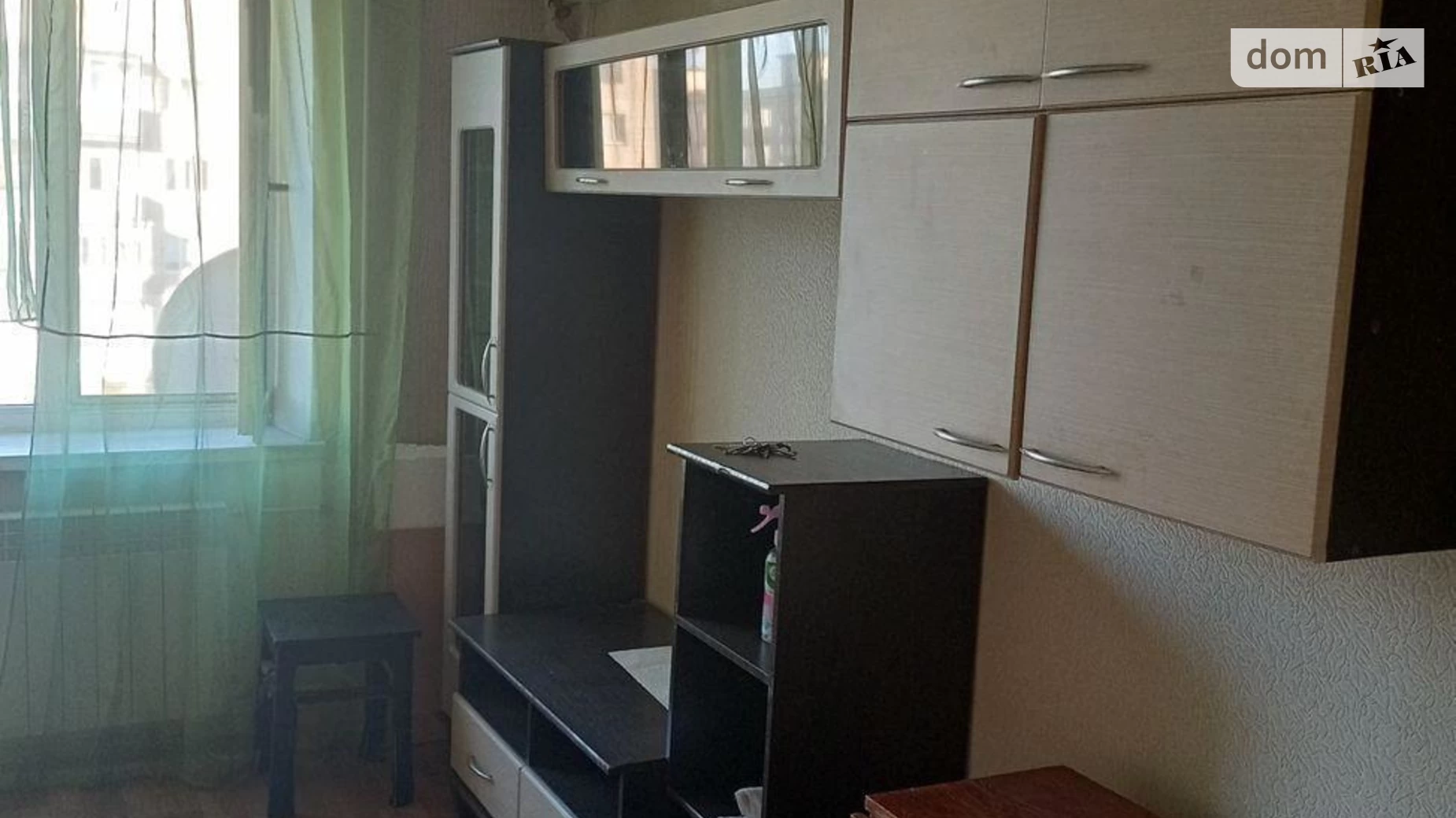 Продається кімната 12.9 кв. м у Києві, цена: 18000 $ - фото 2