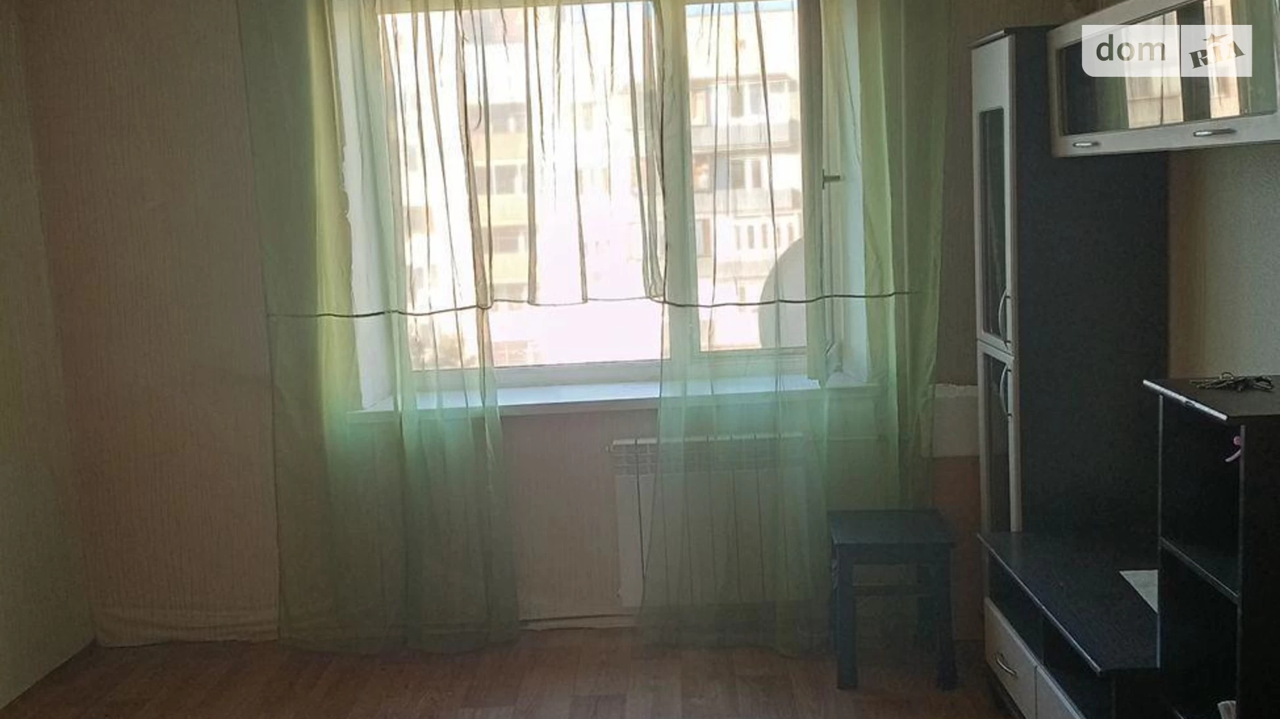 Продається кімната 12.9 кв. м у Києві, цена: 18000 $ - фото 4